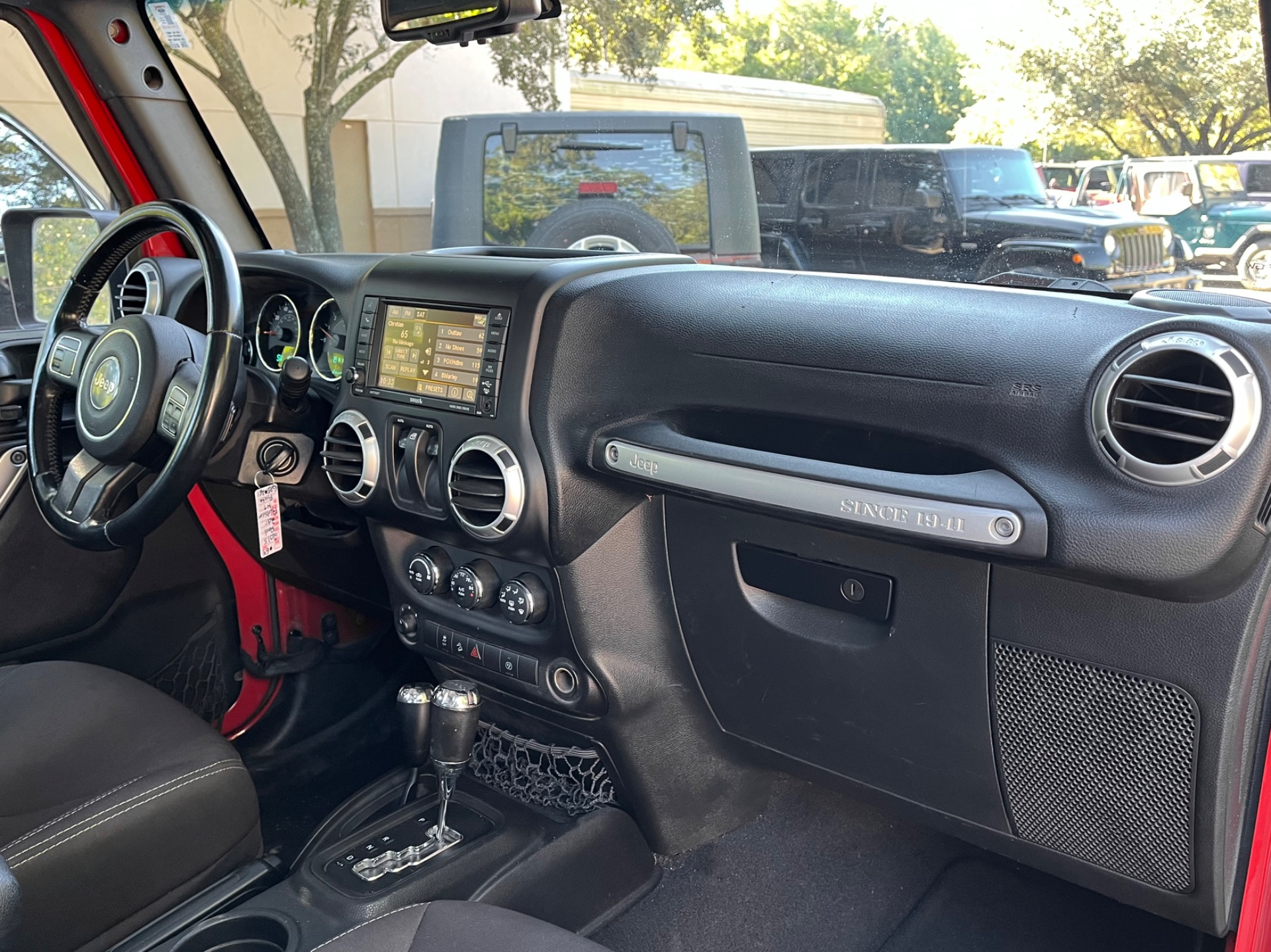 Used-2015-Jeep-Wrangler-Rubicon