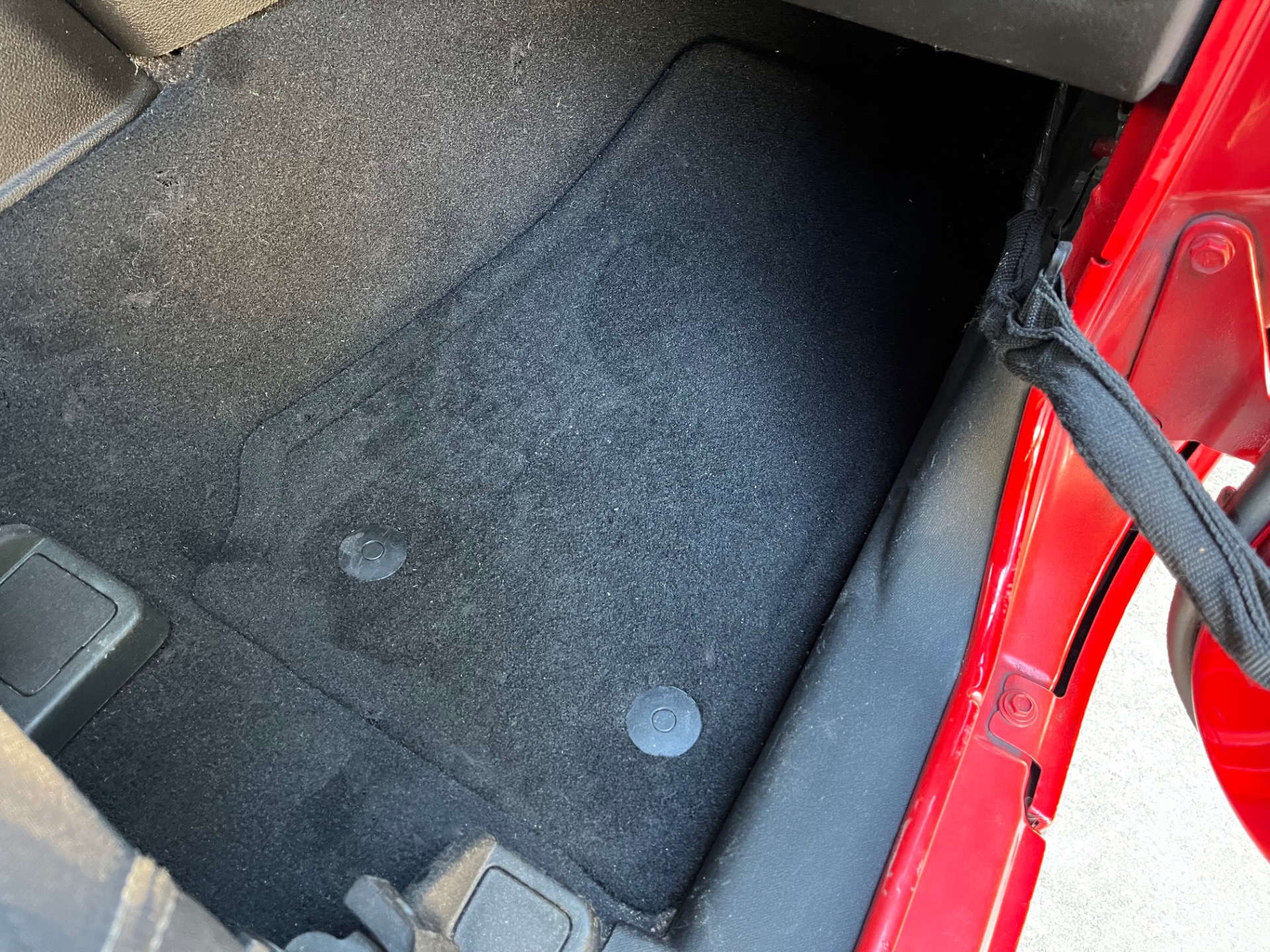 Used-2015-Jeep-Wrangler-Rubicon