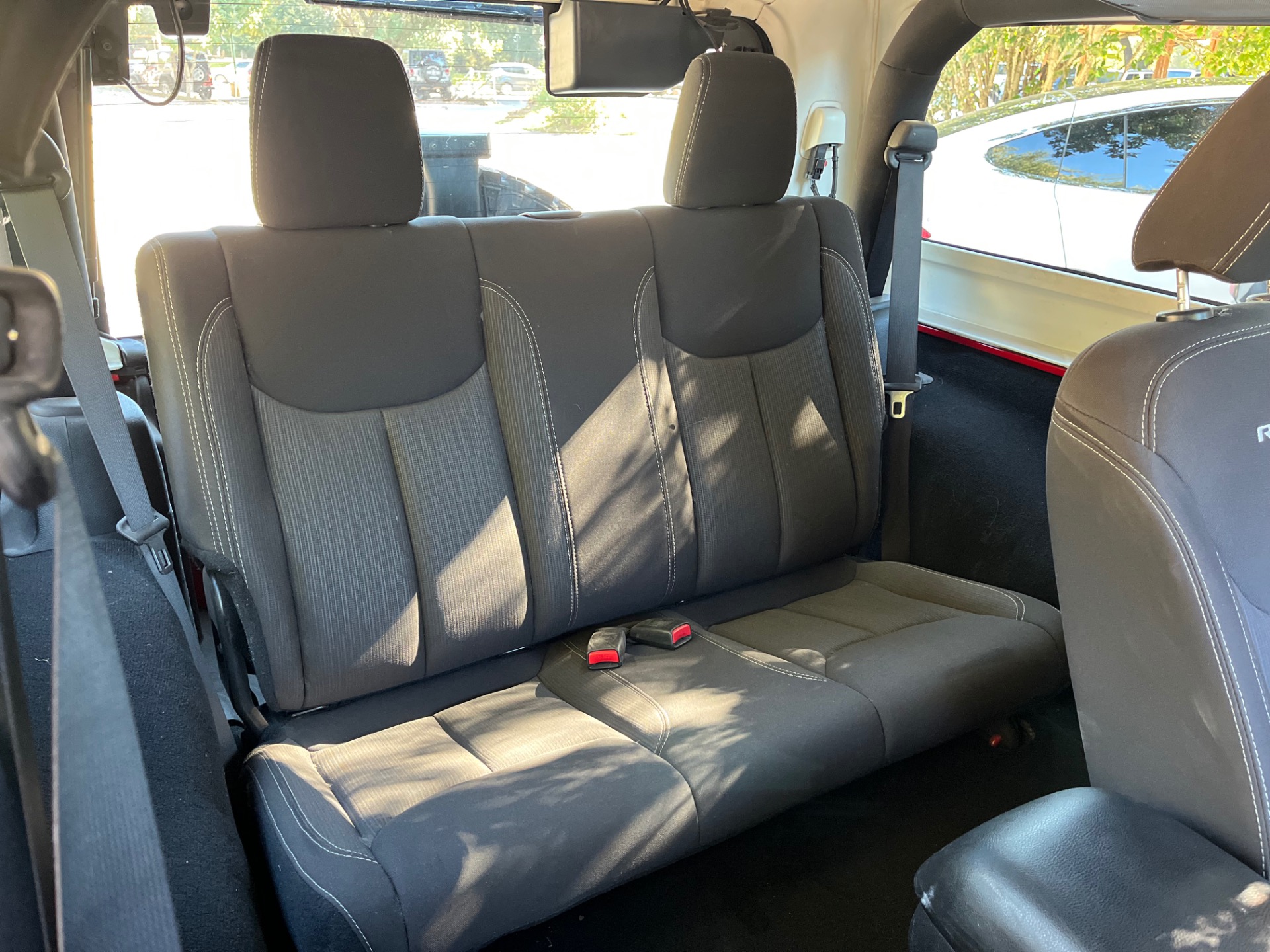 Used-2015-Jeep-Wrangler-Rubicon