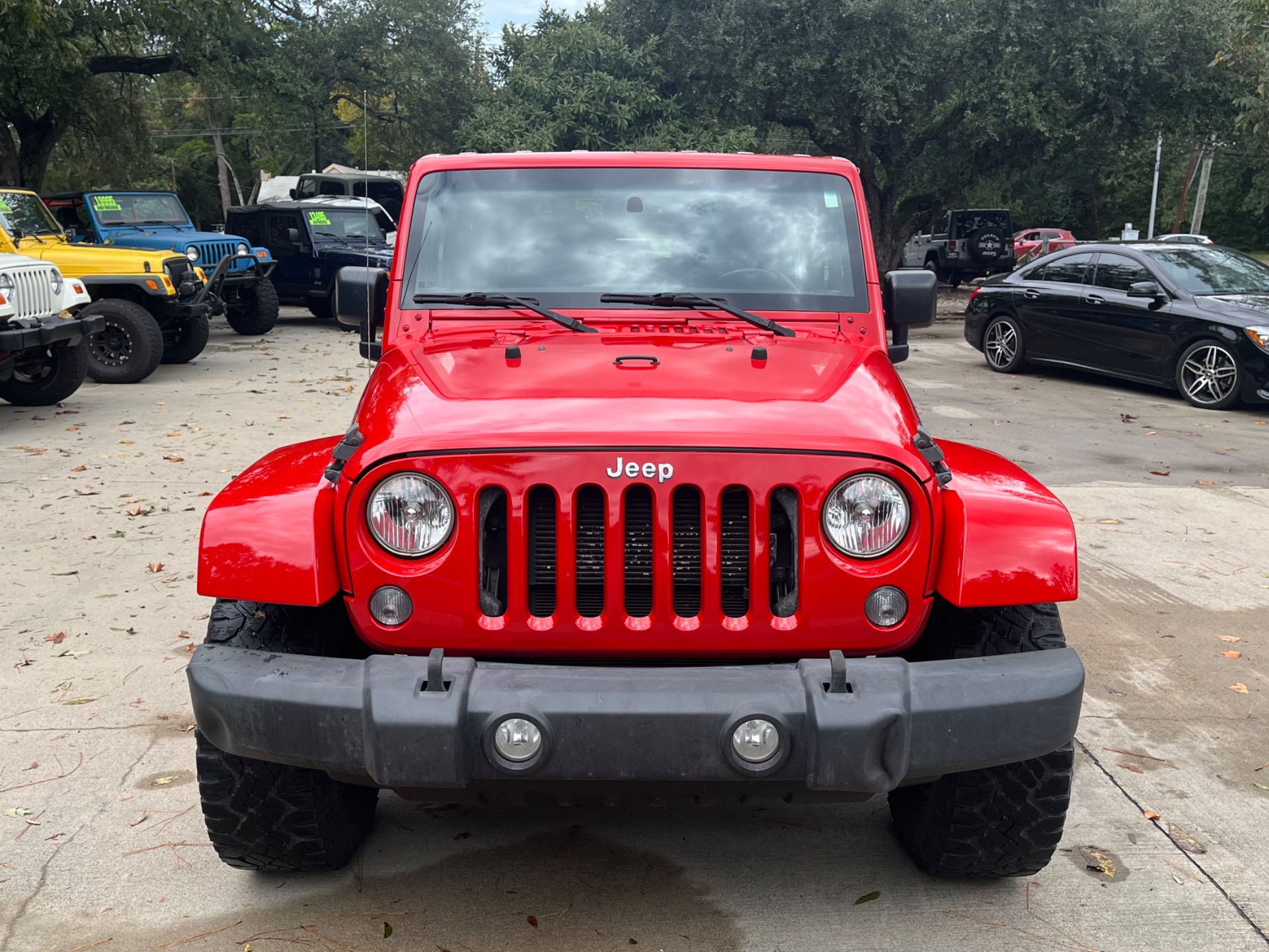Used-2015-Jeep-Wrangler-Rubicon