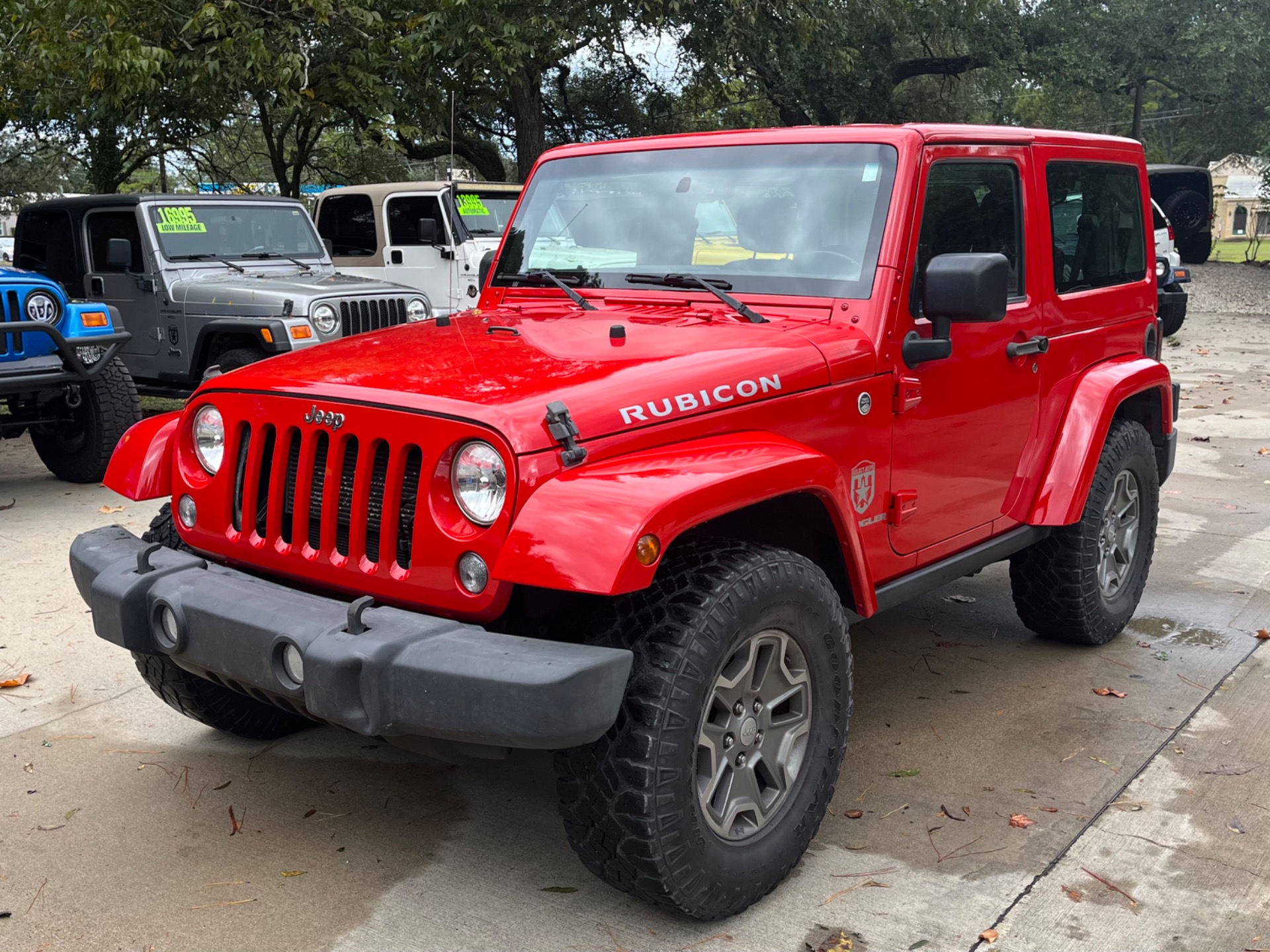 Used-2015-Jeep-Wrangler-Rubicon