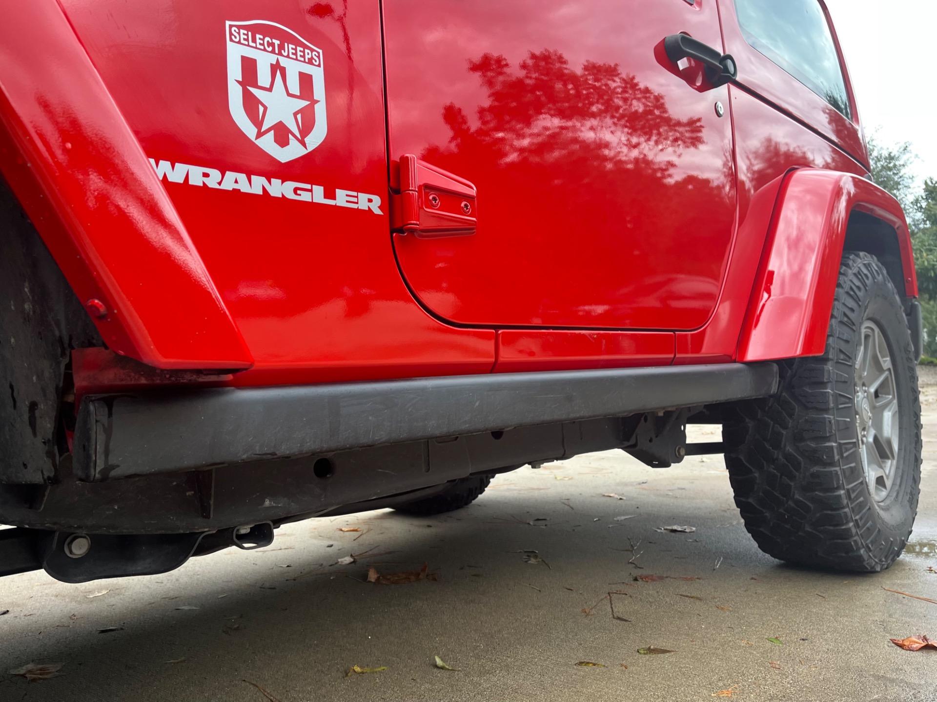 Used-2015-Jeep-Wrangler-Rubicon