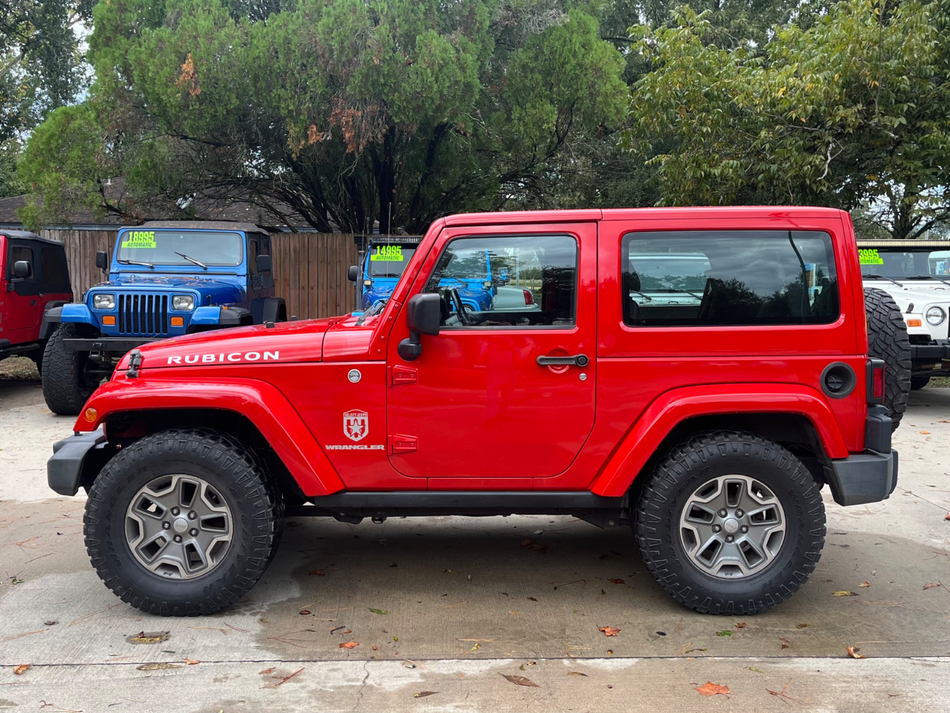 Used-2015-Jeep-Wrangler-Rubicon