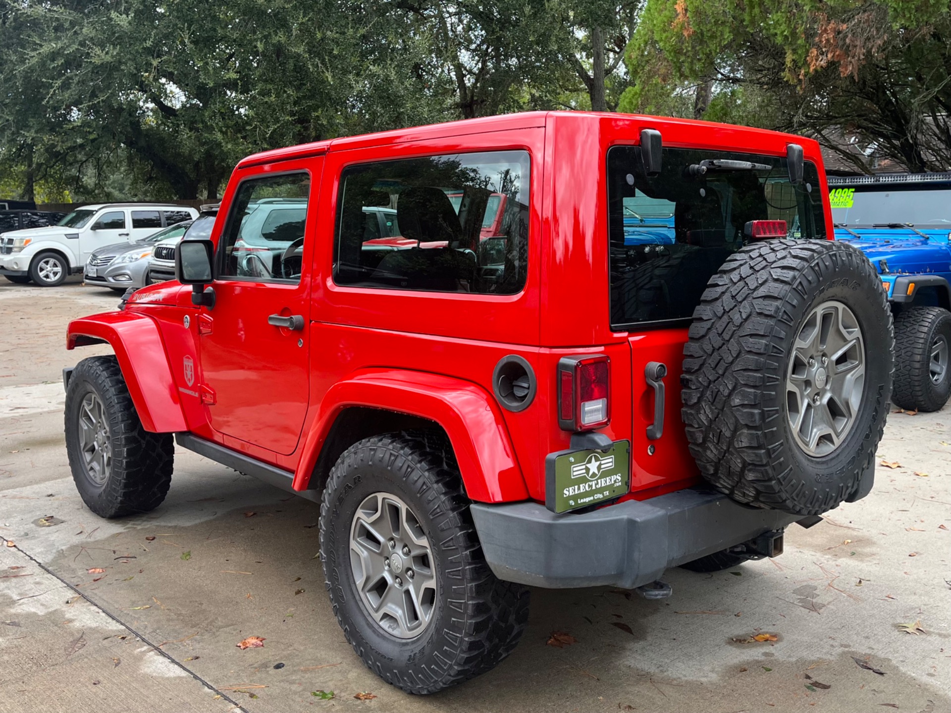 Used-2015-Jeep-Wrangler-Rubicon