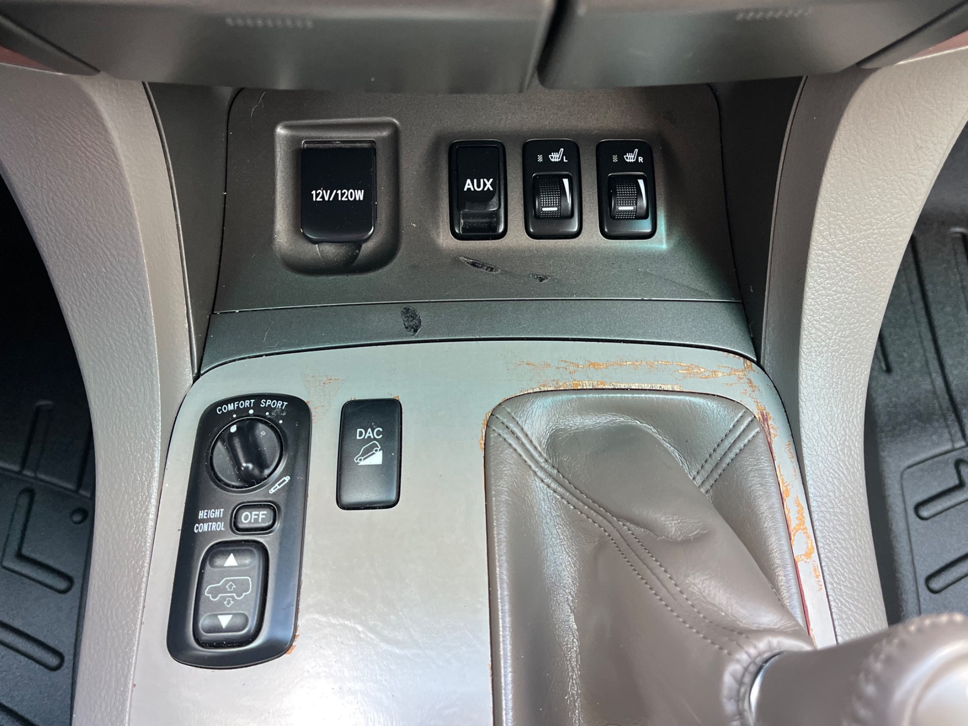 Used-2008-Lexus-GX-470