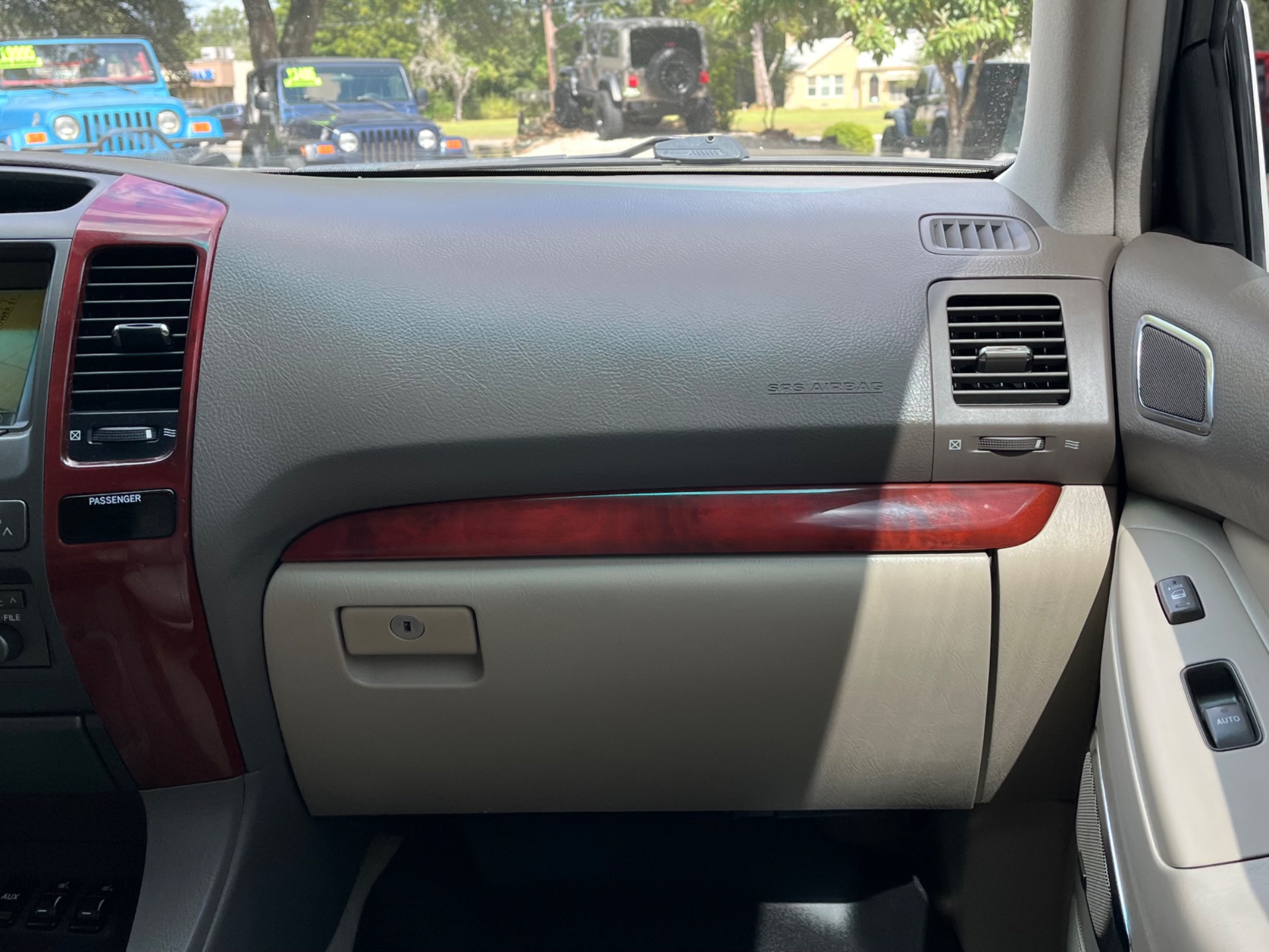 Used-2008-Lexus-GX-470