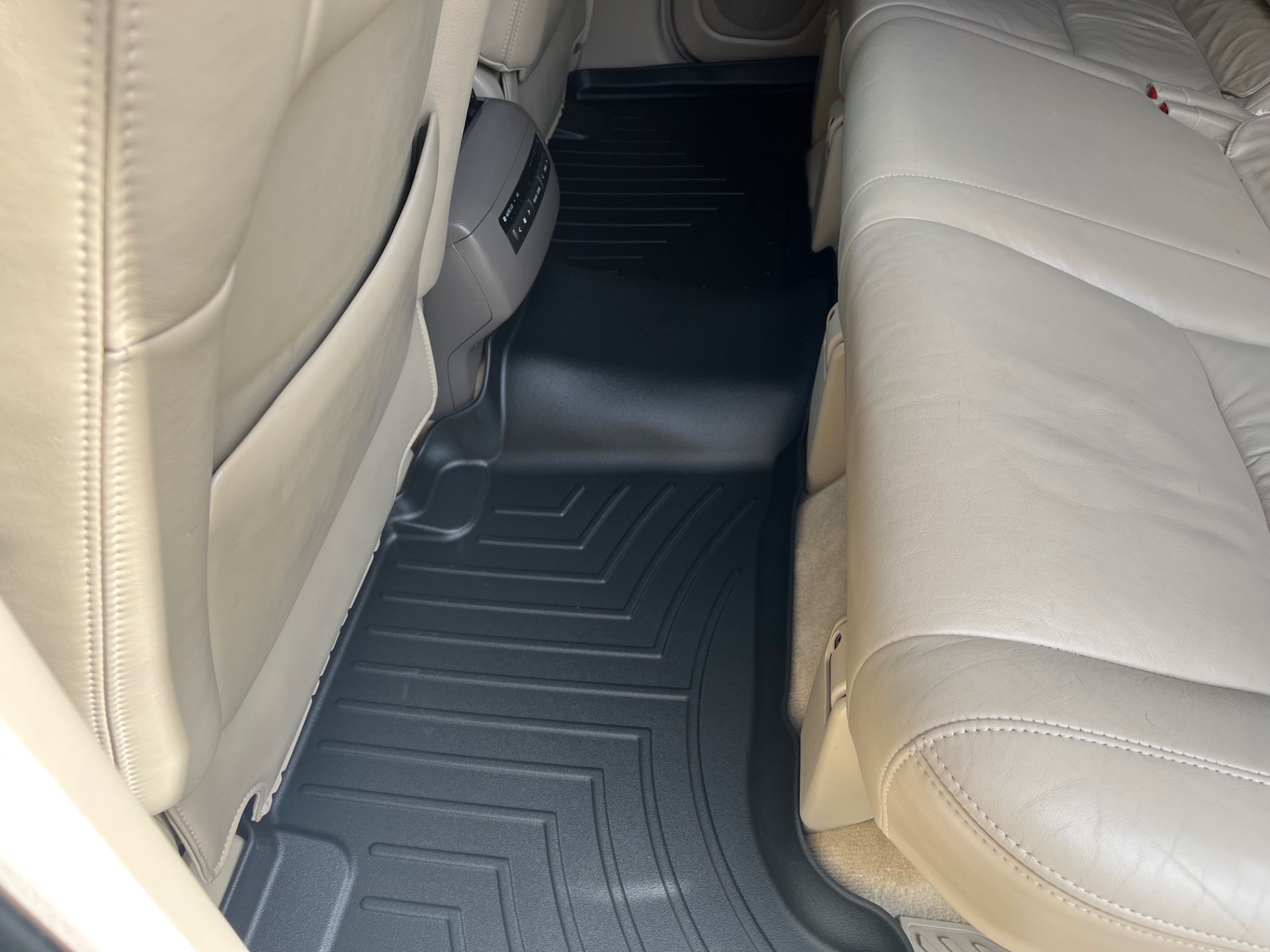 Used-2008-Lexus-GX-470