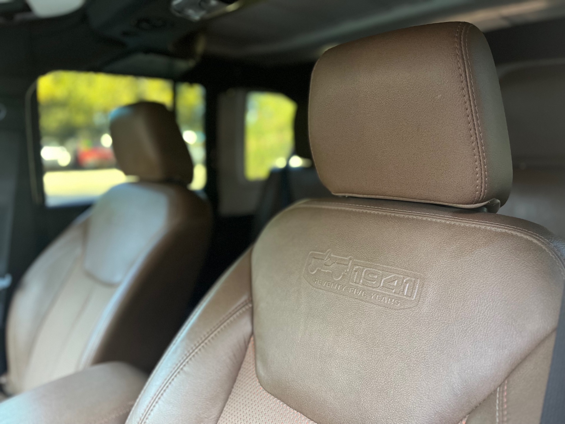 Used-2017-Jeep-Wrangler-Unlimited-75th-Anniversary-Edition