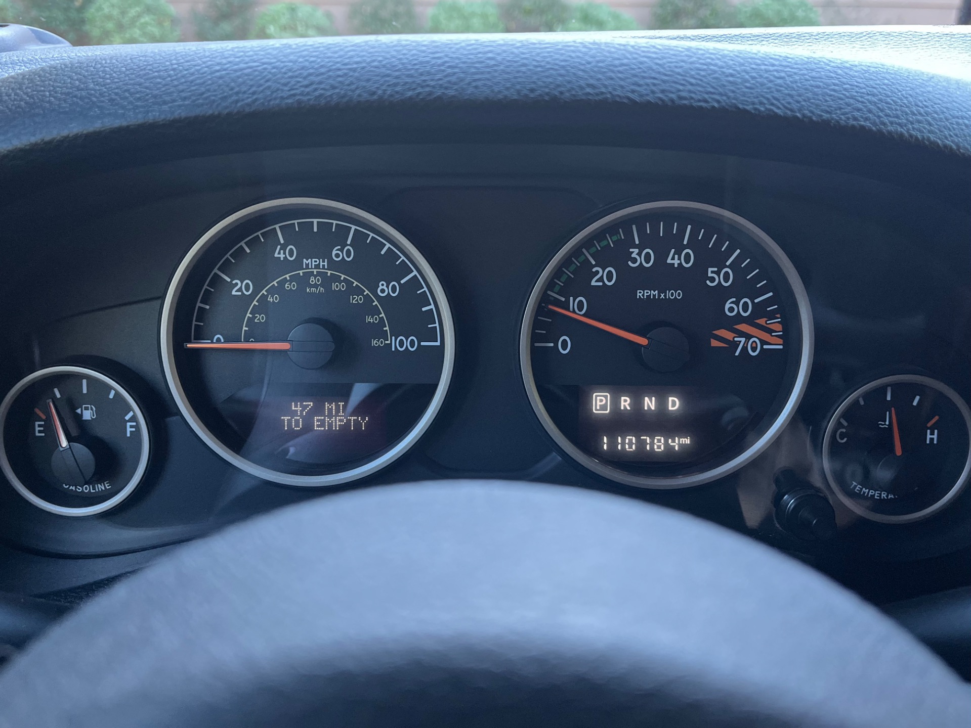 Used-2017-Jeep-Wrangler-Unlimited-75th-Anniversary-Edition