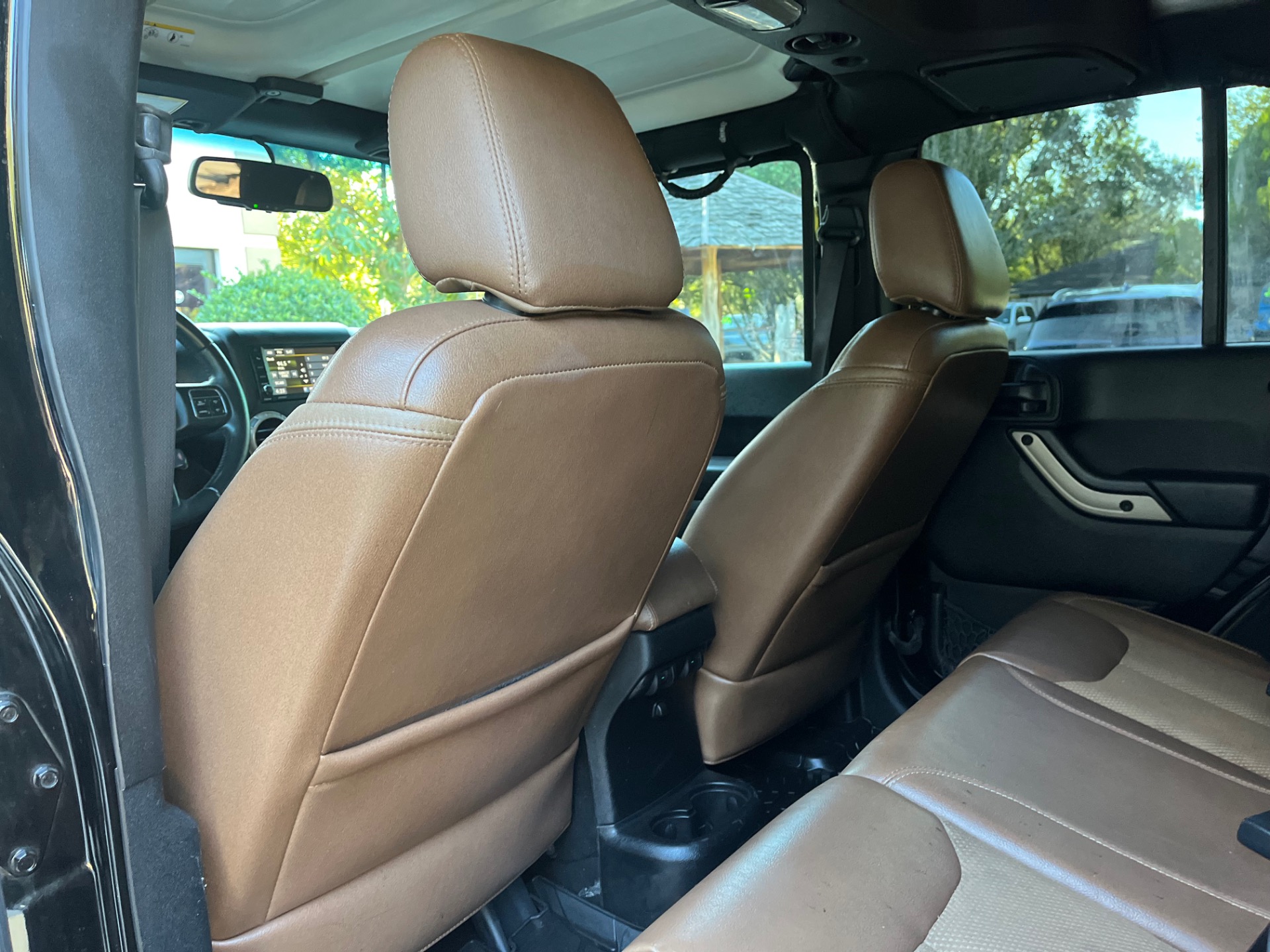 Used-2017-Jeep-Wrangler-Unlimited-75th-Anniversary-Edition