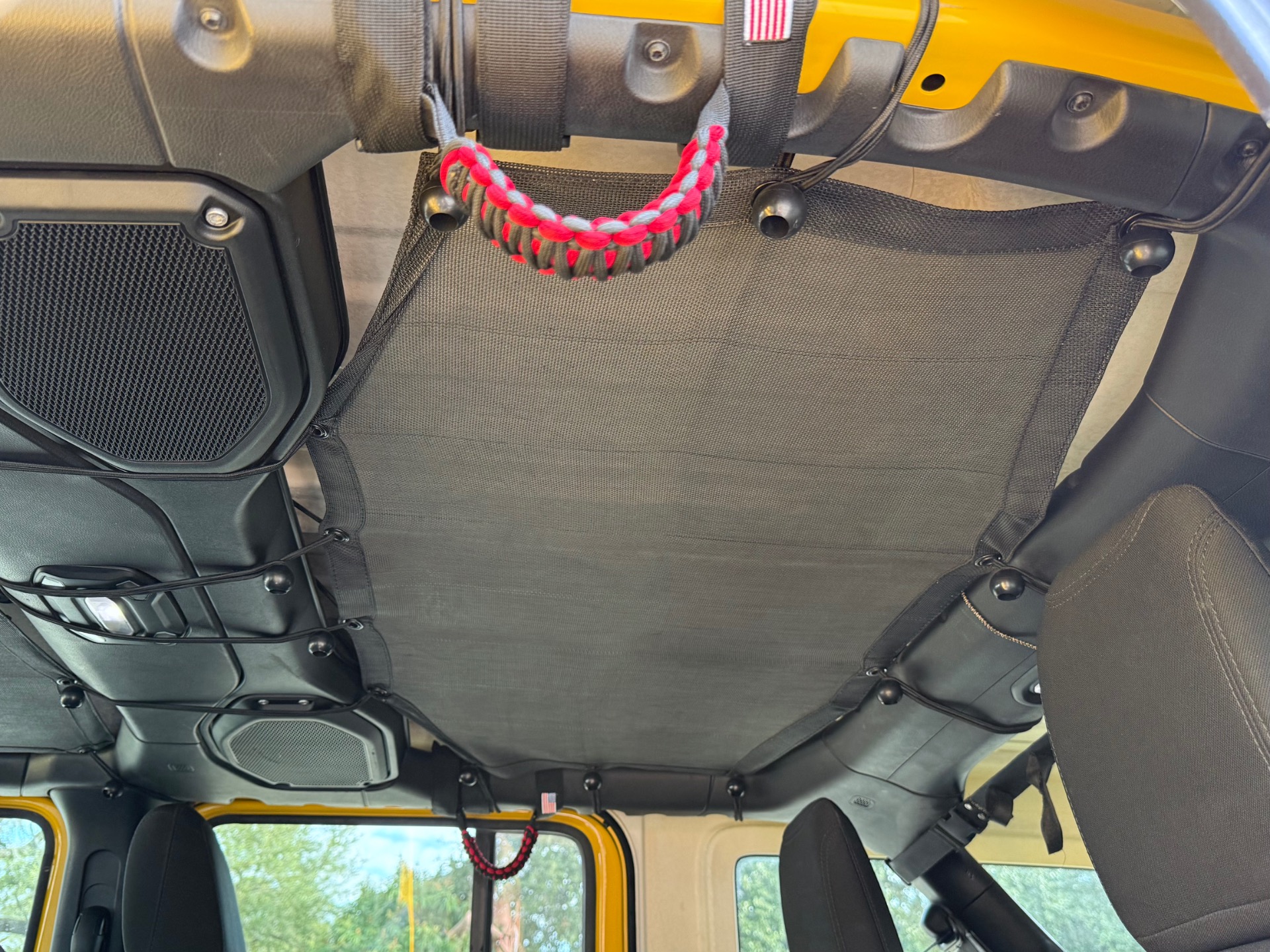 Used-2018-Jeep-Wrangler-Unlimited-Rubicon