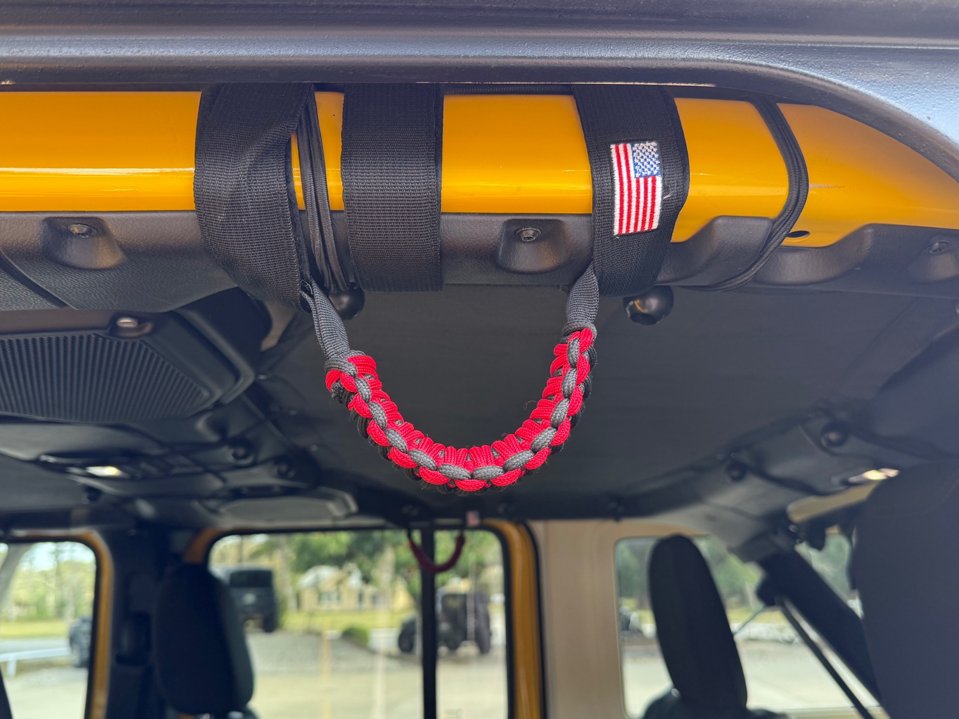 Used-2018-Jeep-Wrangler-Unlimited-Rubicon