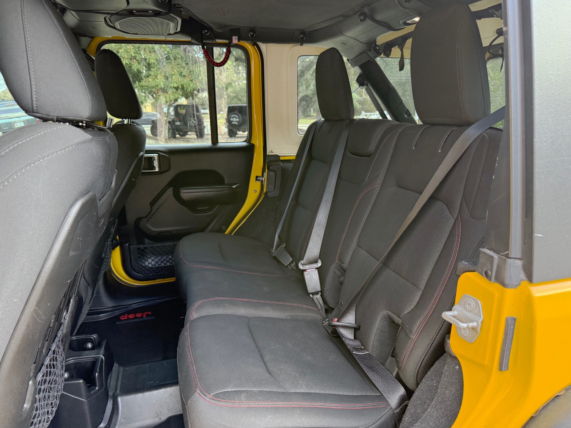 Used-2018-Jeep-Wrangler-Unlimited-Rubicon