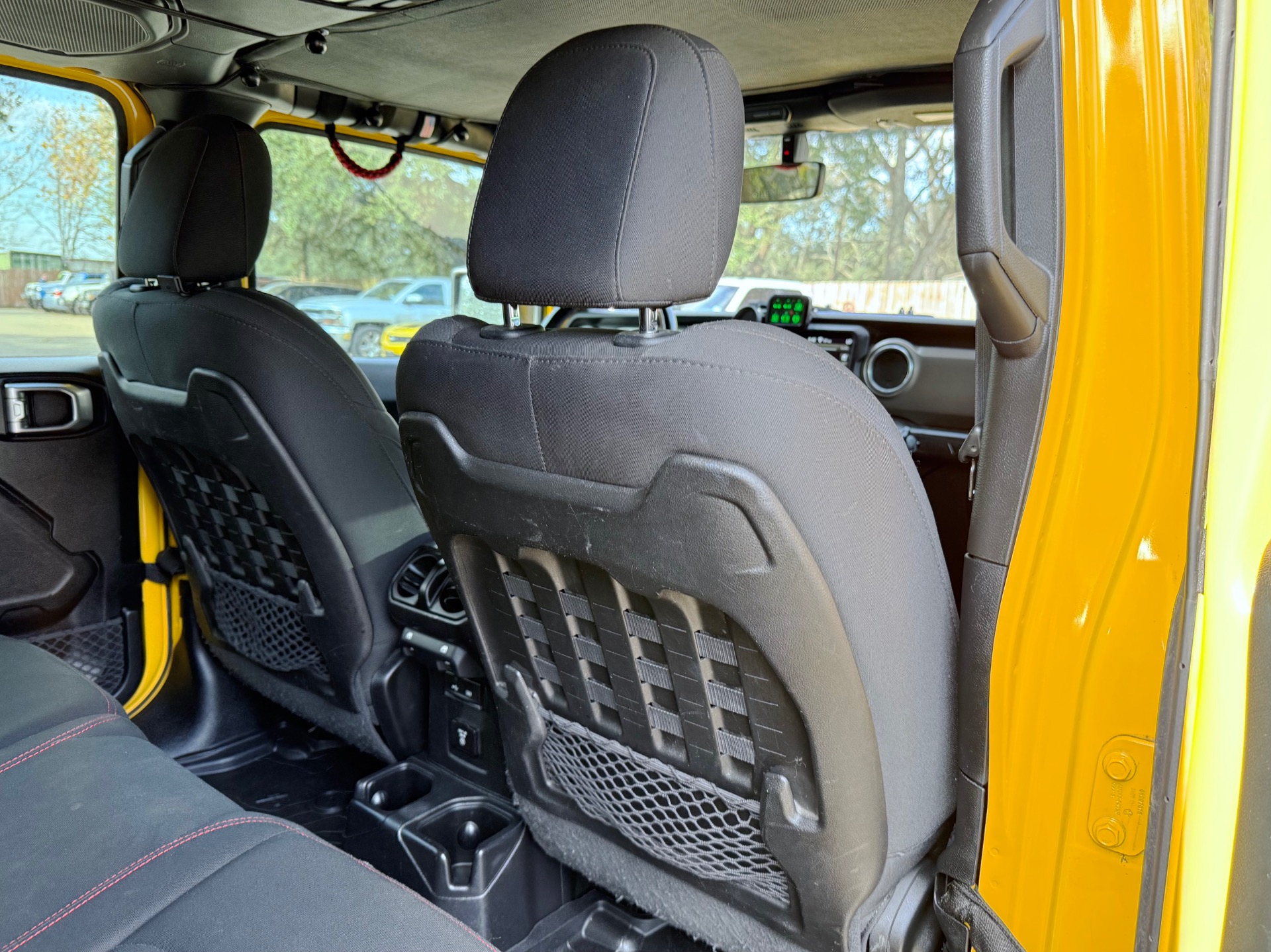 Used-2018-Jeep-Wrangler-Unlimited-Rubicon