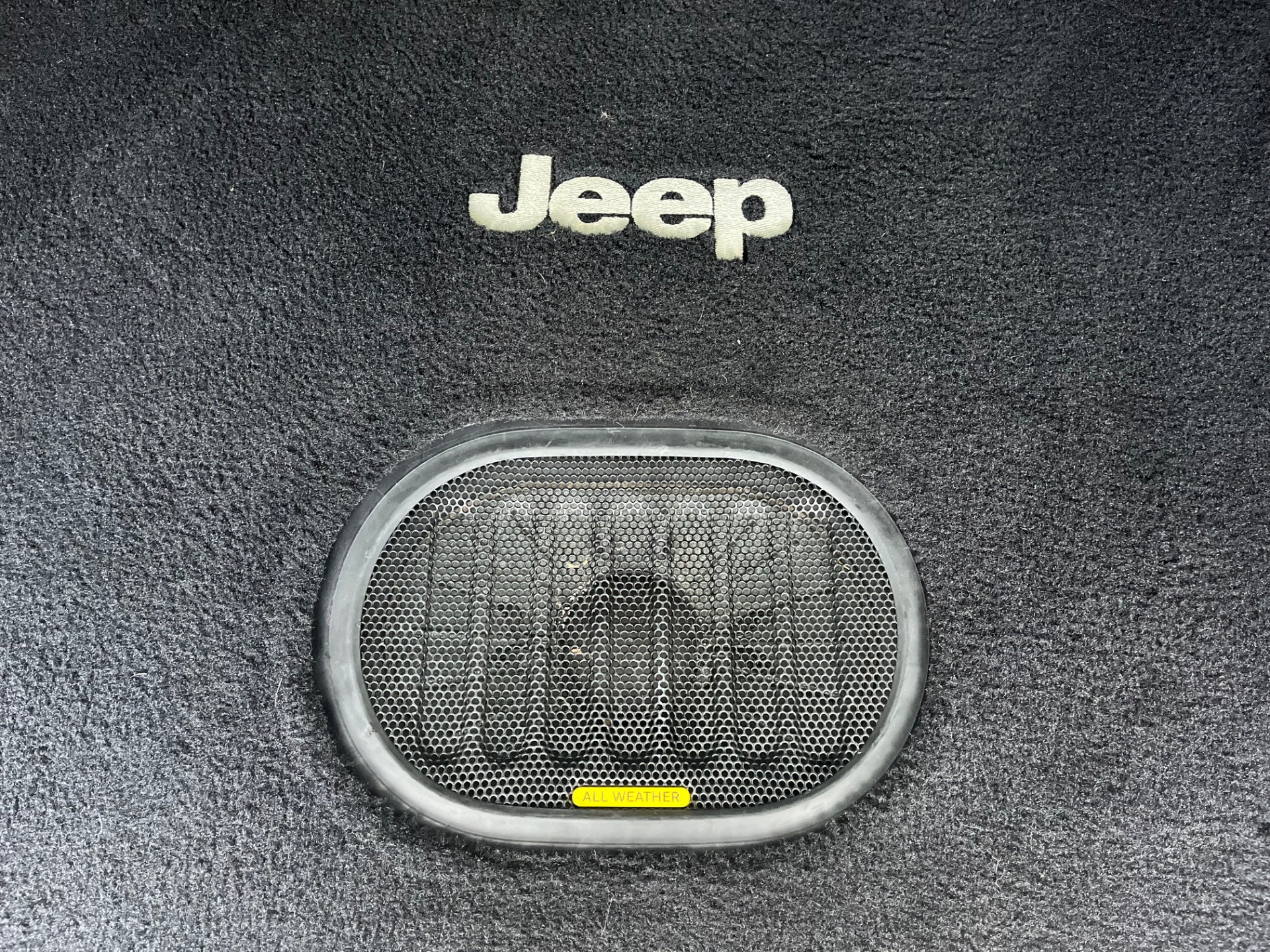 Used-2016-Jeep-Wrangler-Unlimited-Rubicon