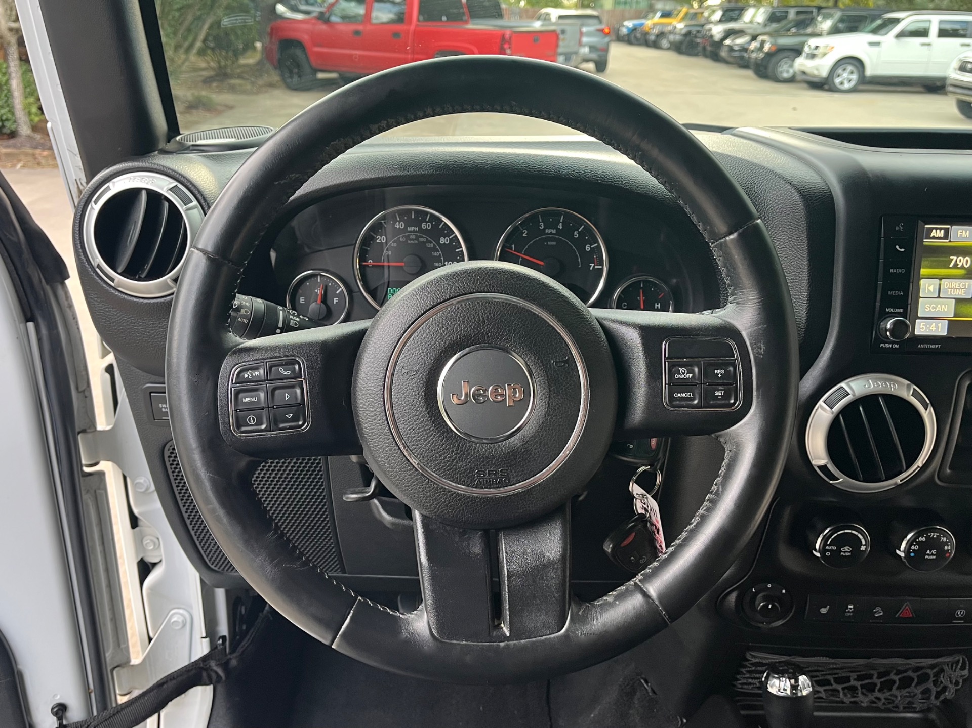 Used-2016-Jeep-Wrangler-Unlimited-Rubicon