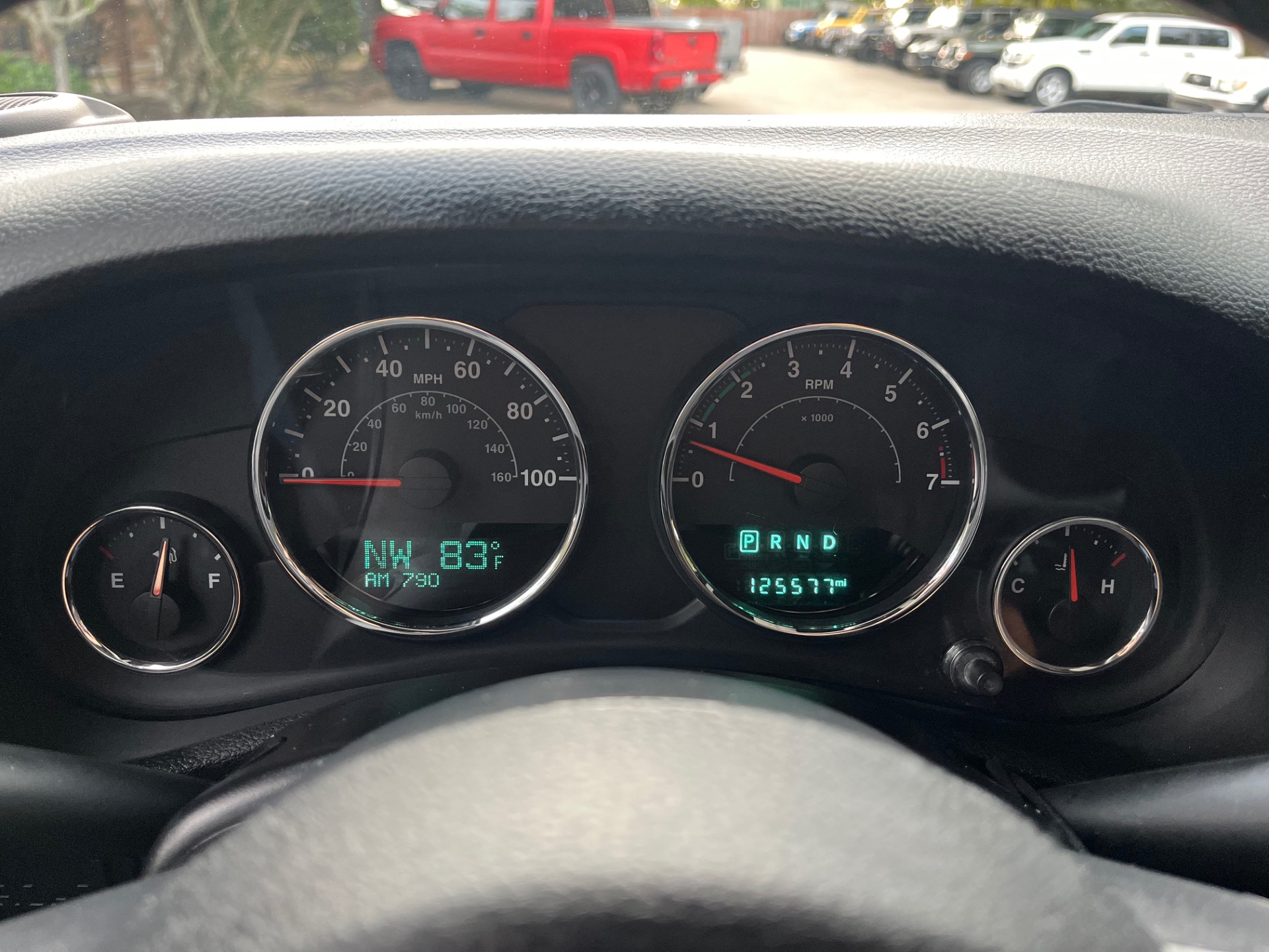 Used-2016-Jeep-Wrangler-Unlimited-Rubicon