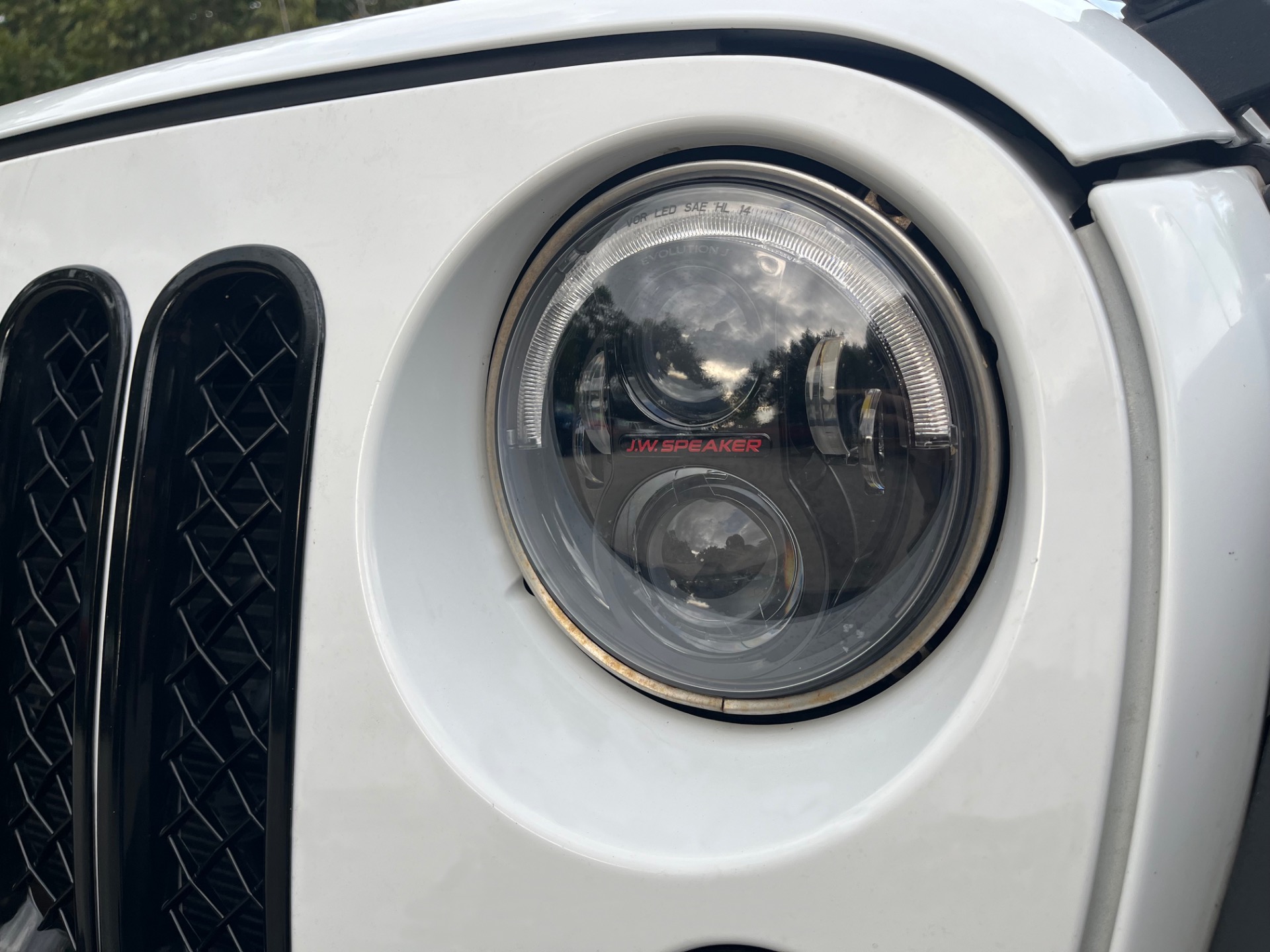 Used-2016-Jeep-Wrangler-Unlimited-Rubicon