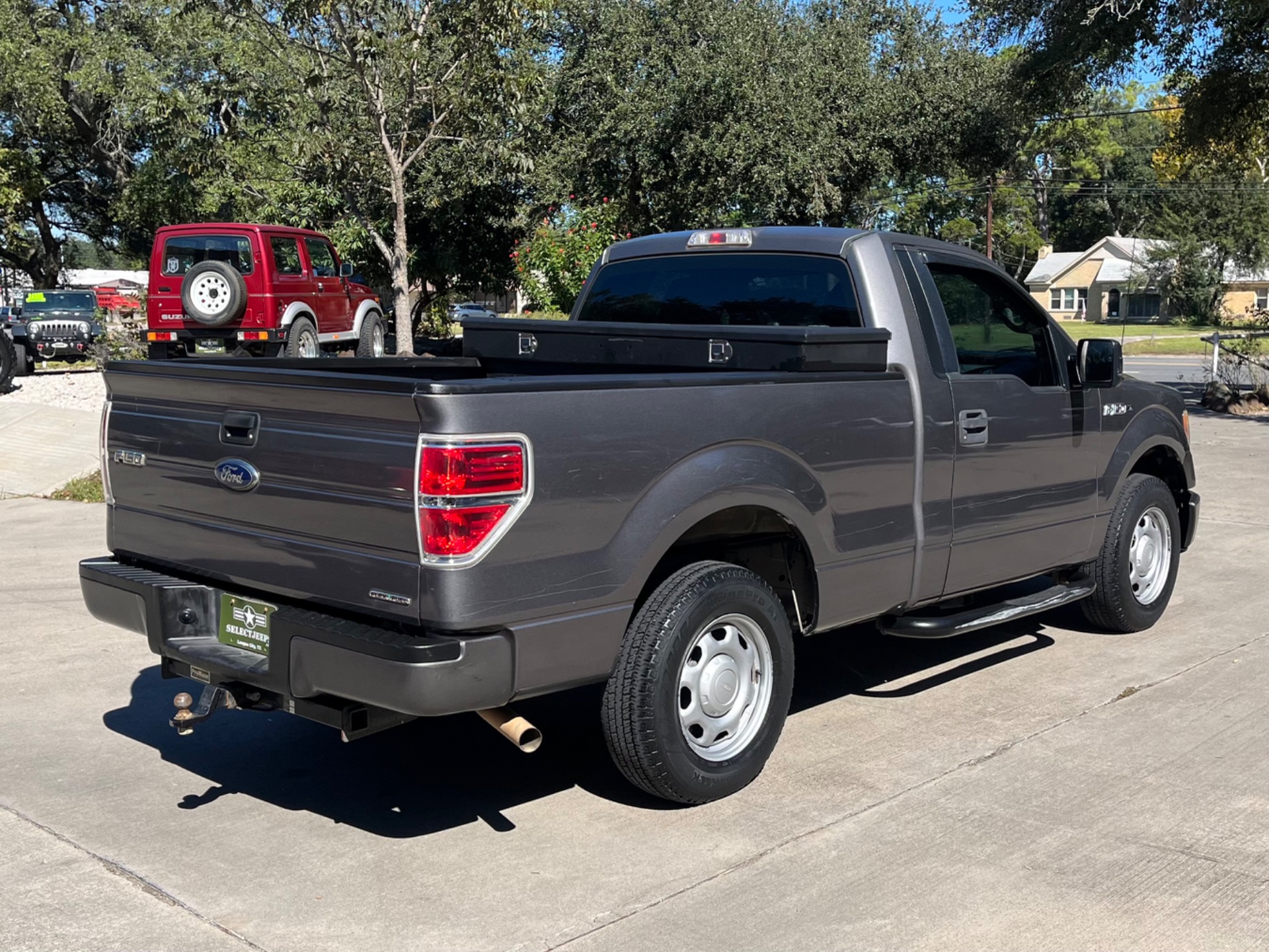 Used-2013-Ford-F-150-XL