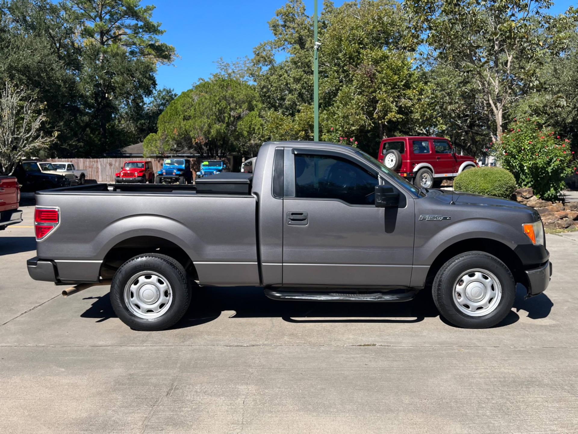 Used-2013-Ford-F-150-XL