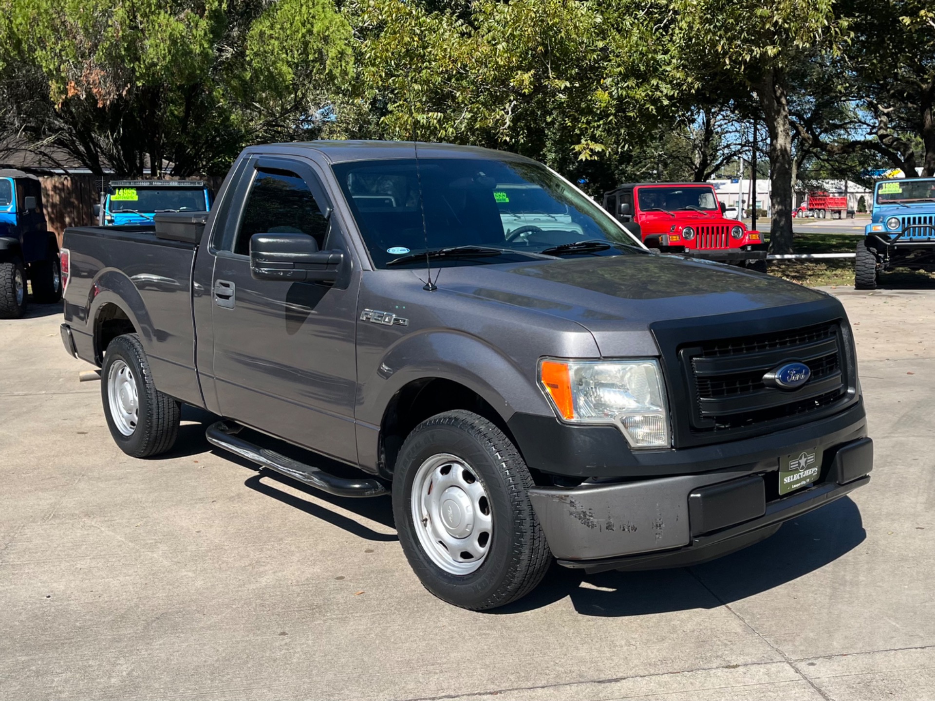 Used-2013-Ford-F-150-XL
