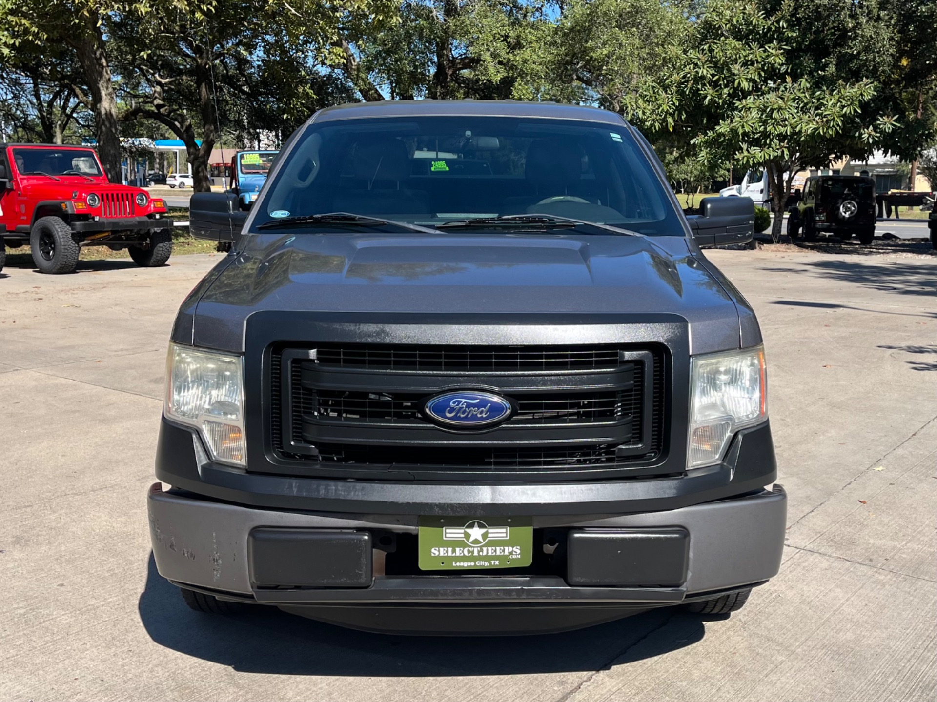 Used-2013-Ford-F-150-XL