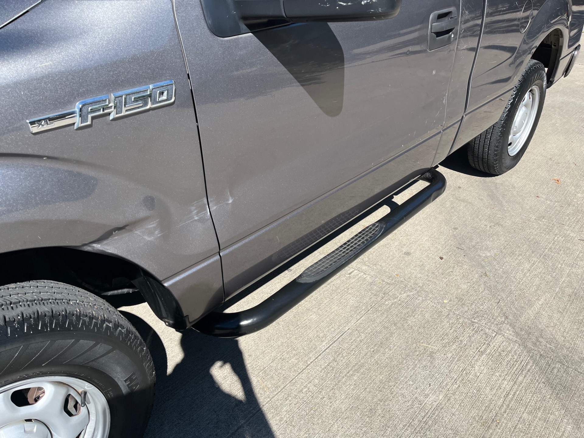 Used-2013-Ford-F-150-XL