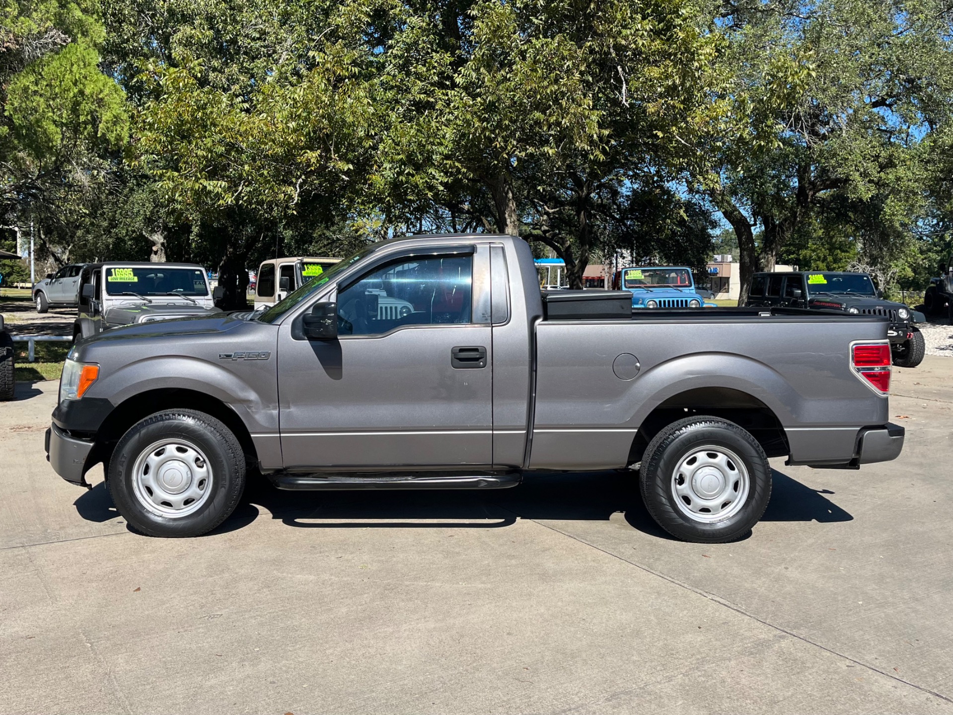 Used-2013-Ford-F-150-XL