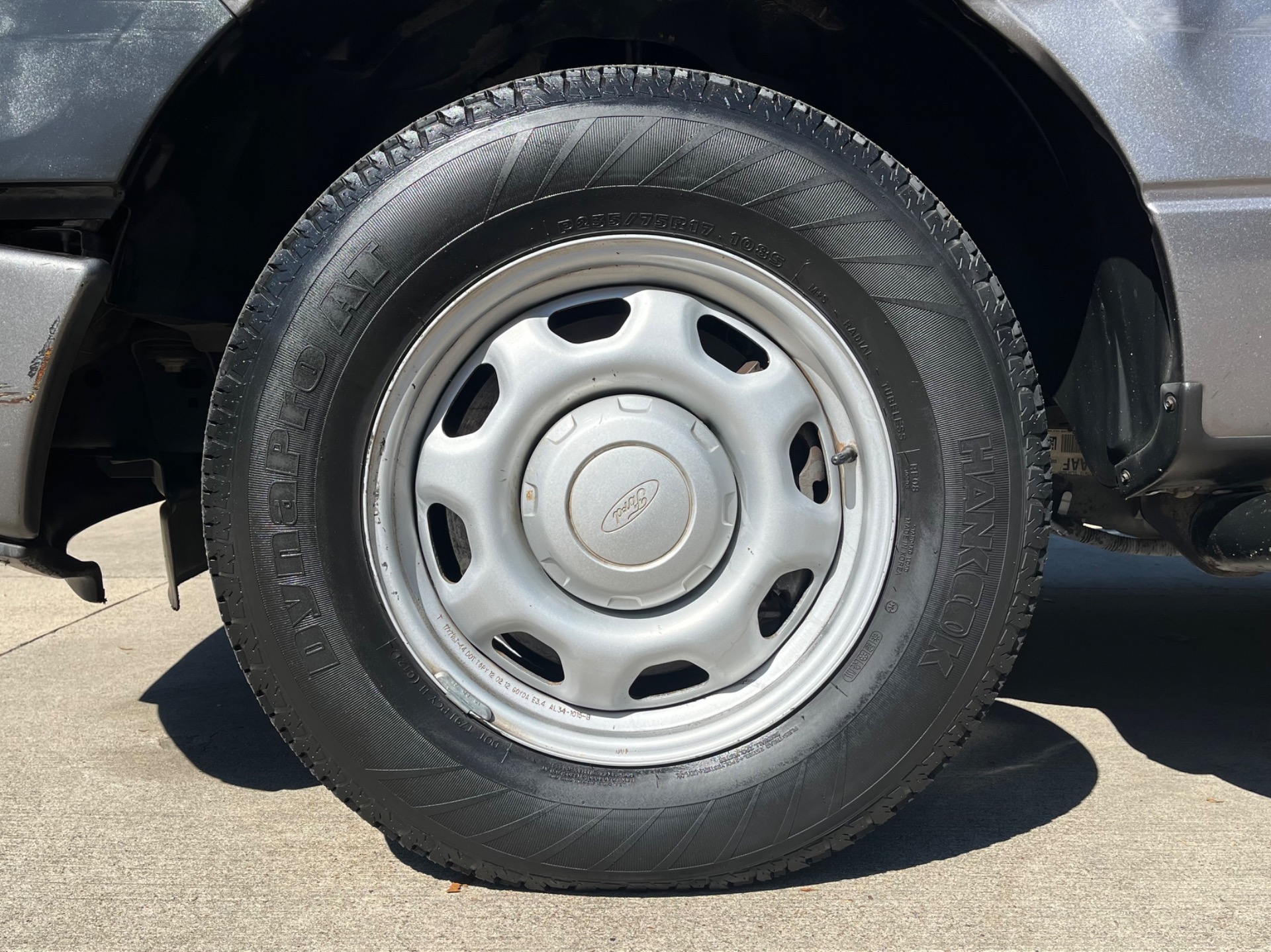 Used-2013-Ford-F-150-XL