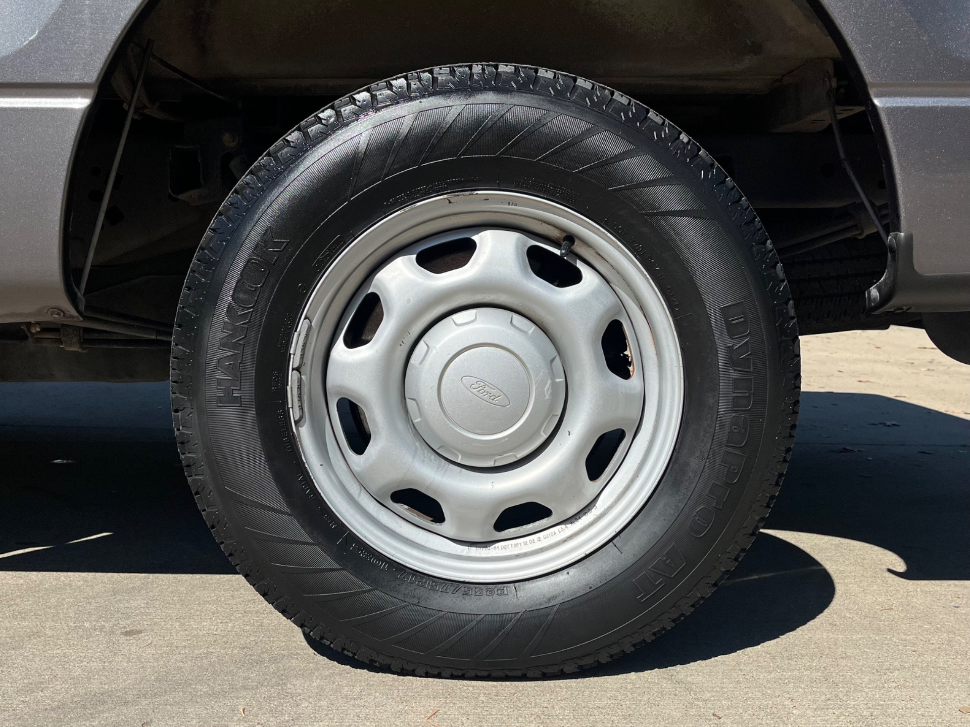 Used-2013-Ford-F-150-XL