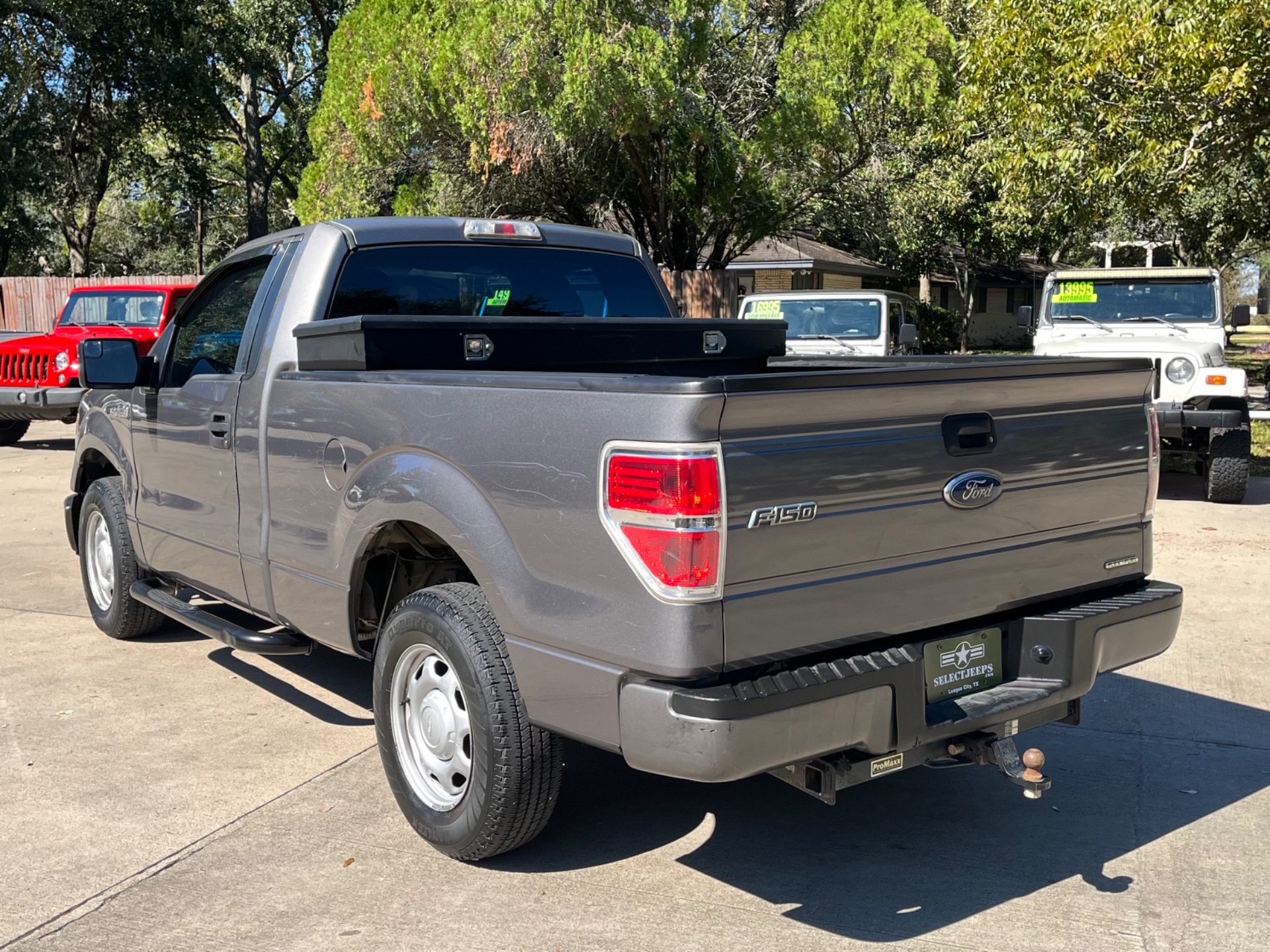 Used-2013-Ford-F-150-XL