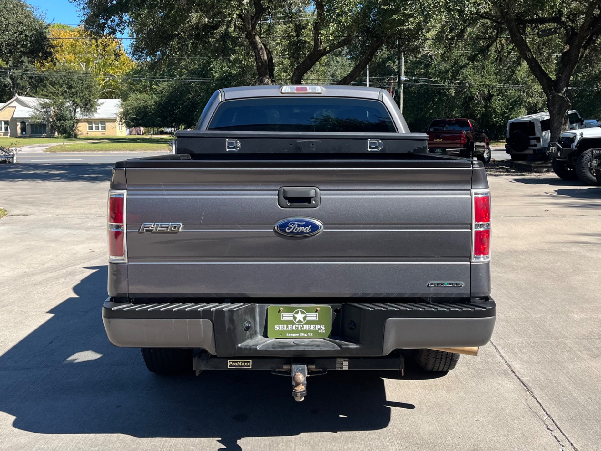 Used-2013-Ford-F-150-XL