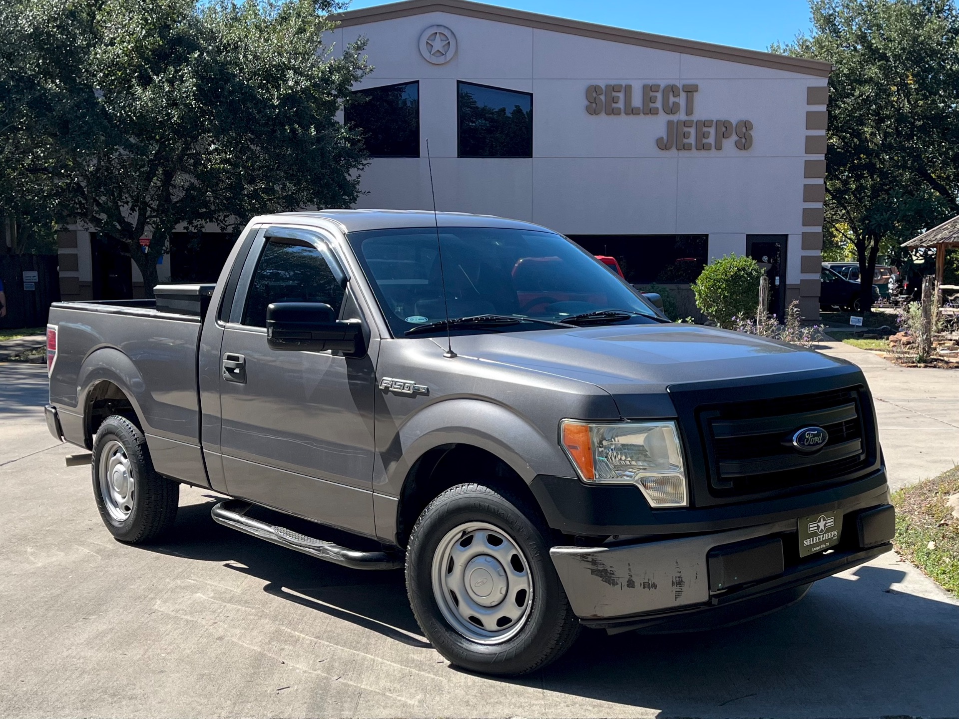 Used-2013-Ford-F-150-XL