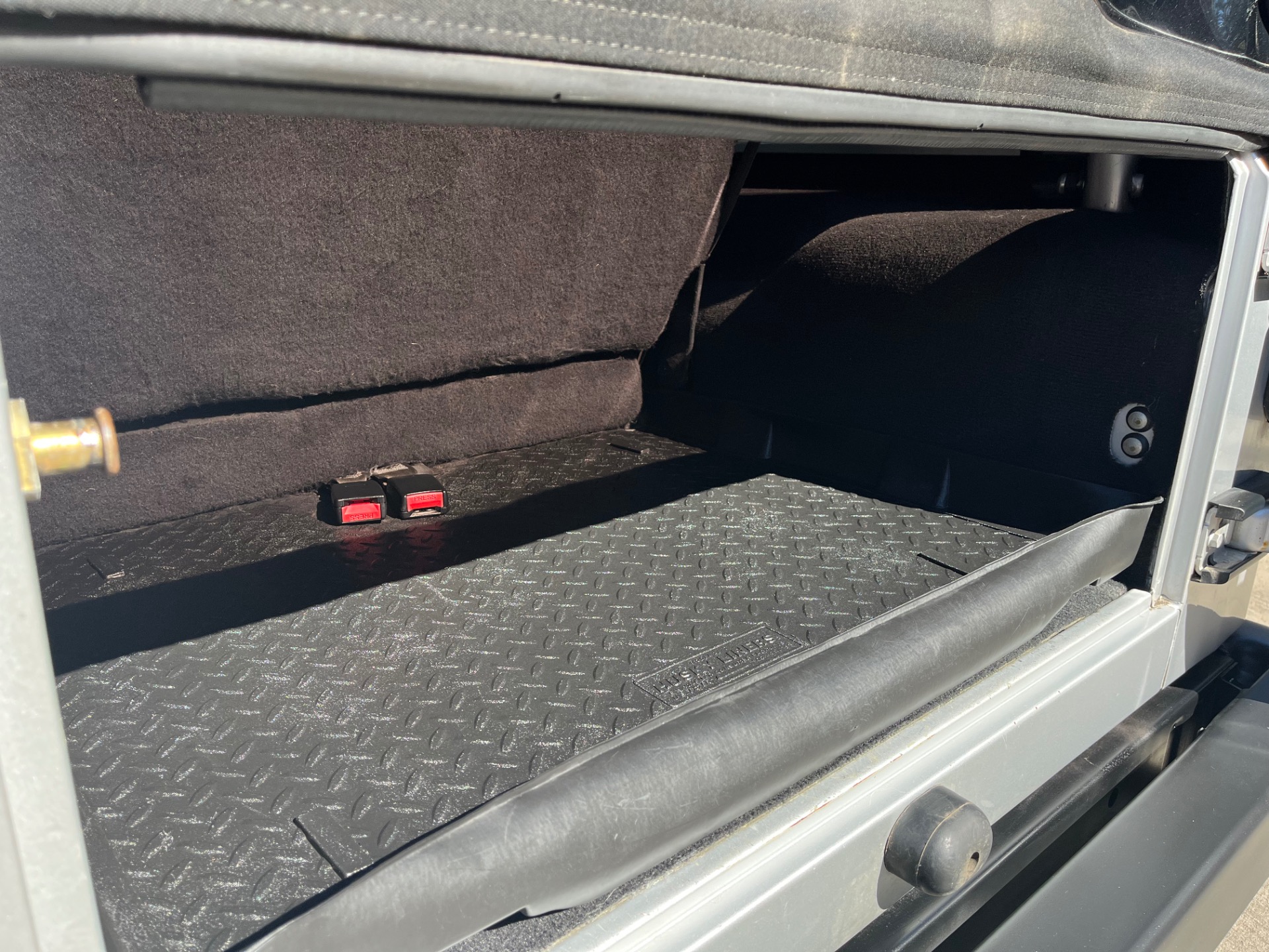 Used-2006-Jeep-Wrangler-Unlimited