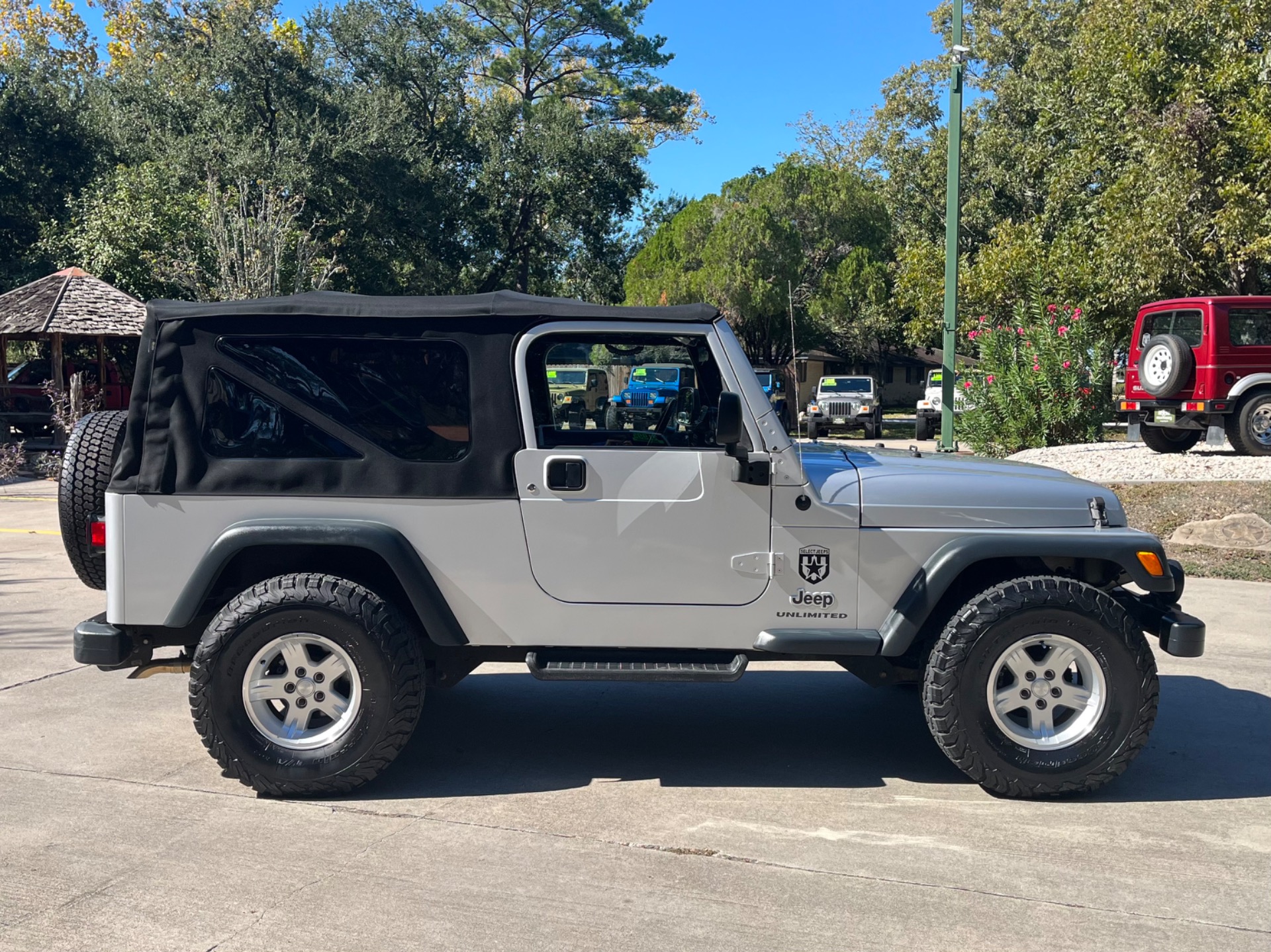 Used-2006-Jeep-Wrangler-Unlimited