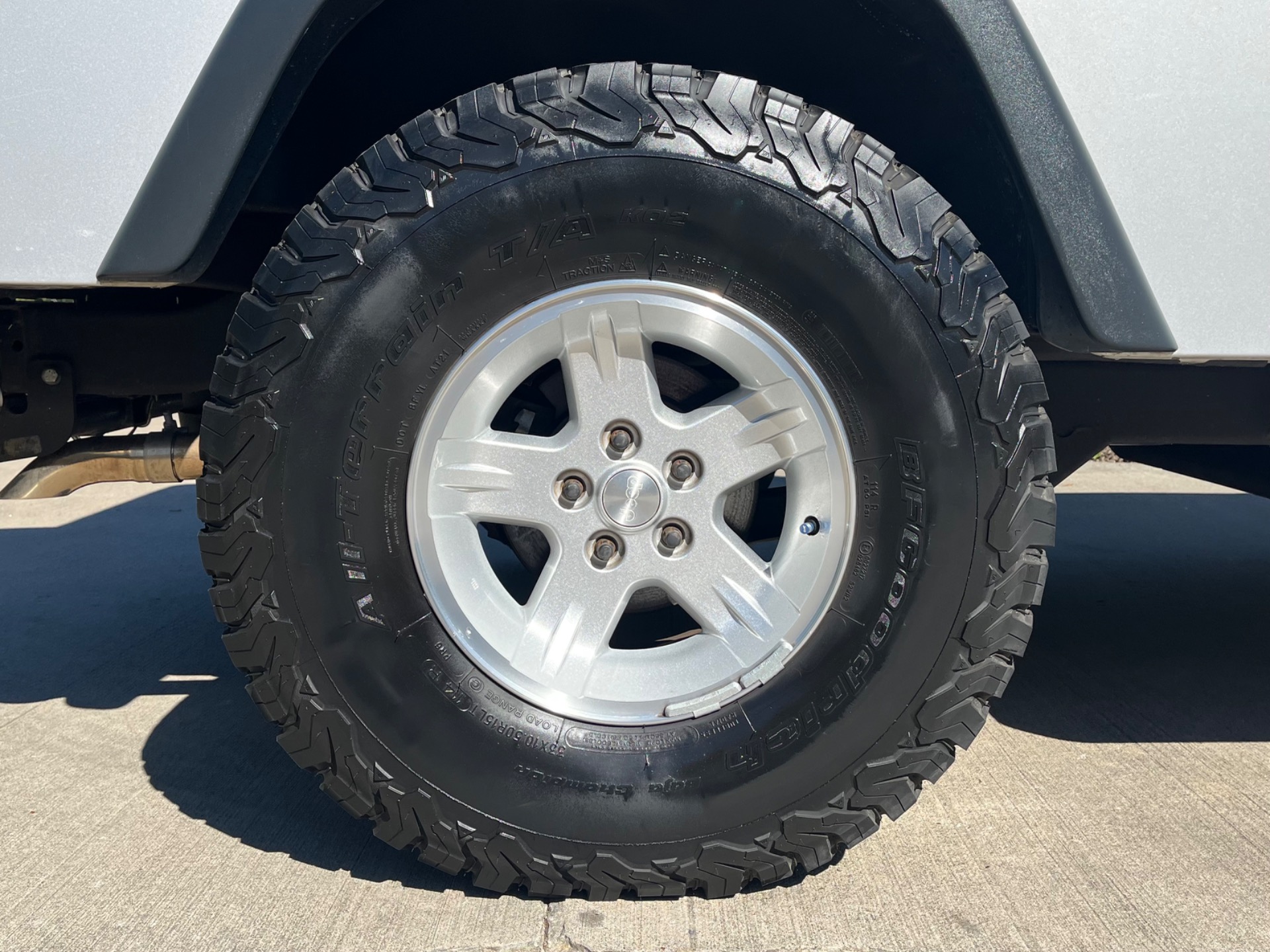 Used-2006-Jeep-Wrangler-Unlimited