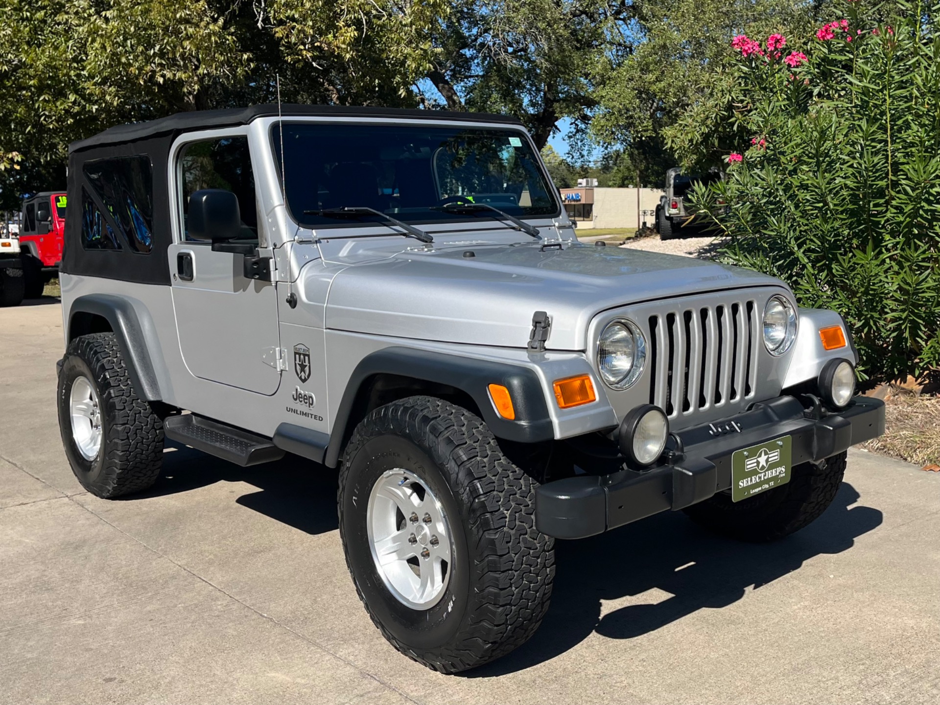Used-2006-Jeep-Wrangler-Unlimited
