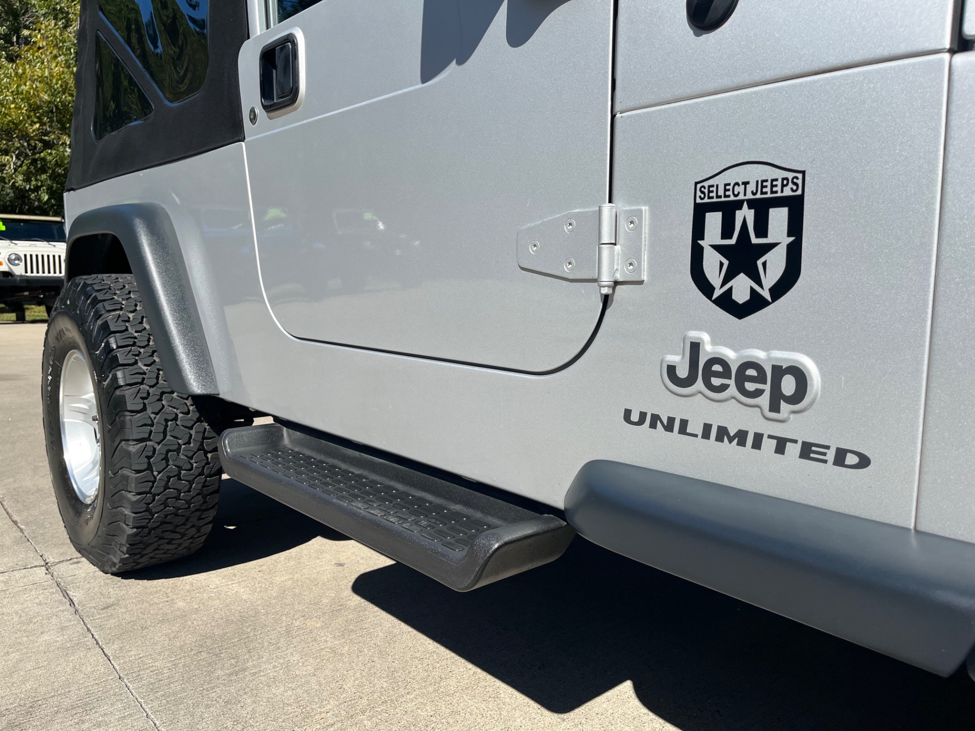 Used-2006-Jeep-Wrangler-Unlimited