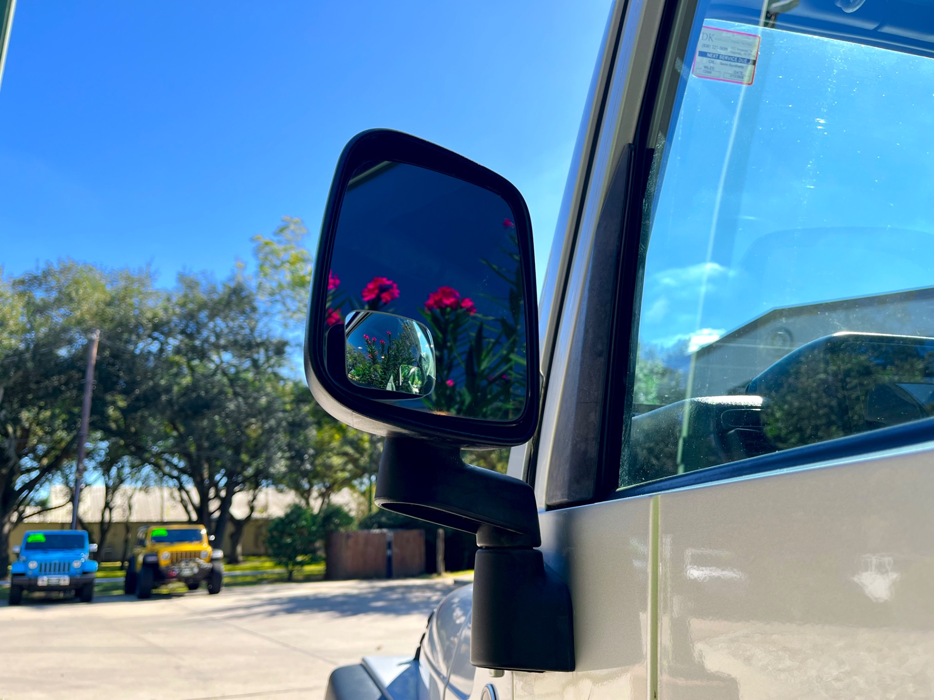 Used-2006-Jeep-Wrangler-Unlimited