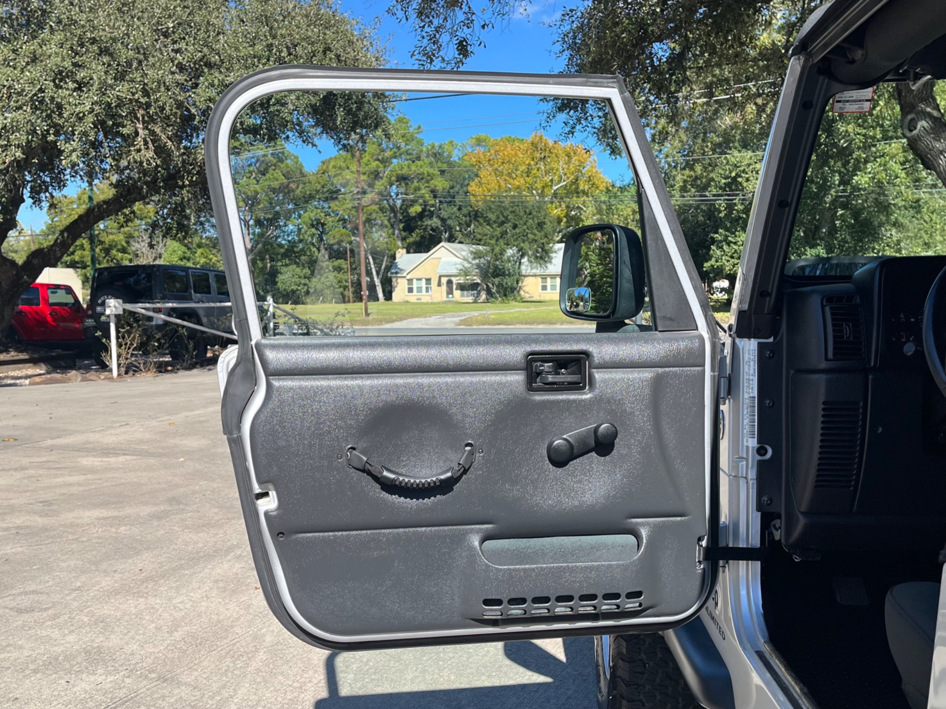 Used-2006-Jeep-Wrangler-Unlimited