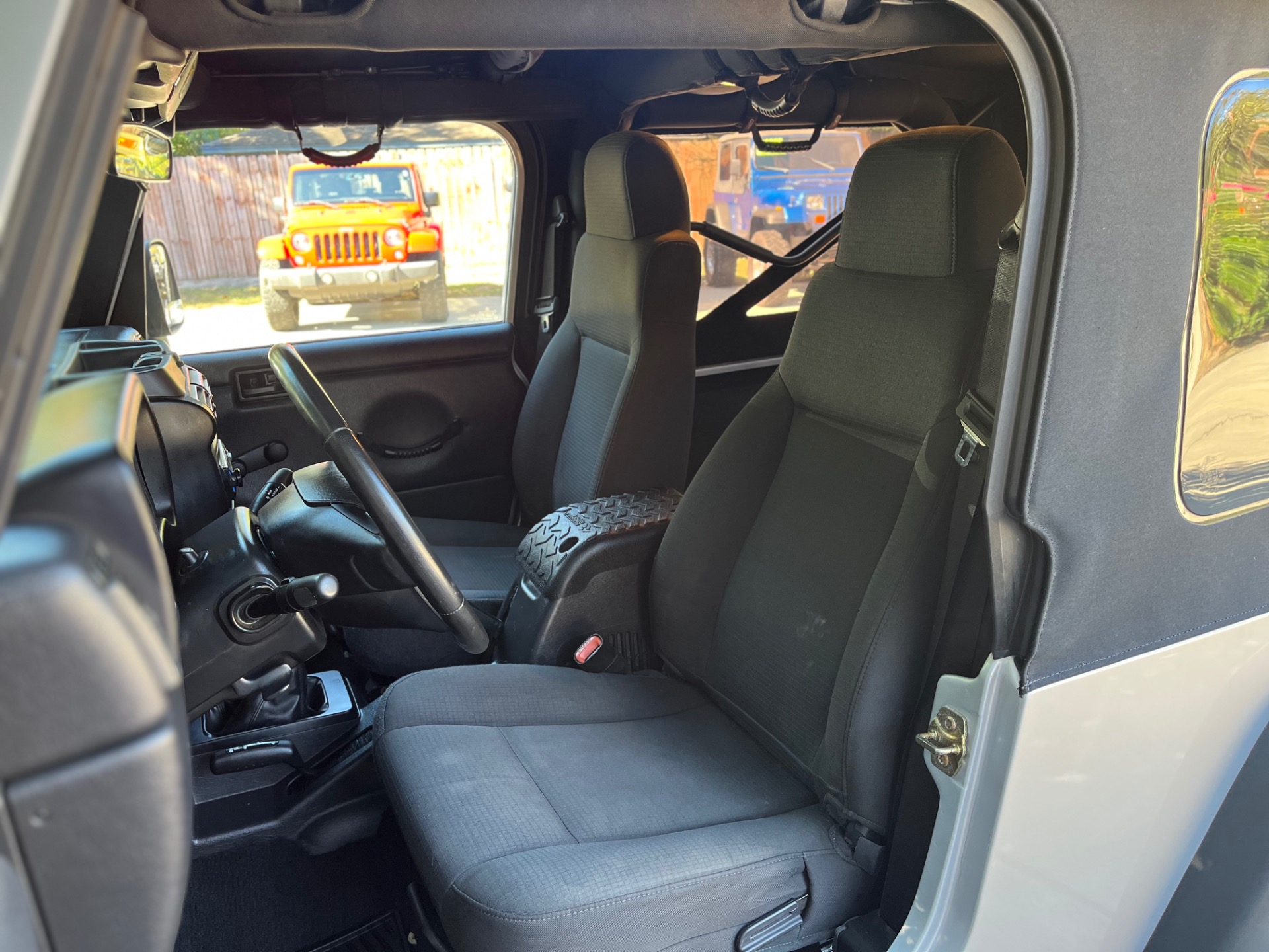 Used-2006-Jeep-Wrangler-Unlimited