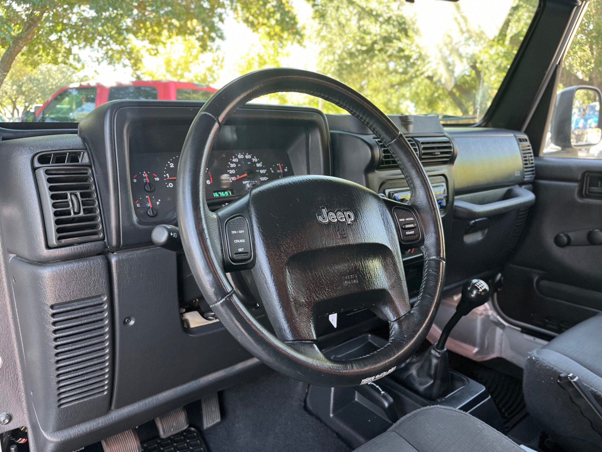 Used-2006-Jeep-Wrangler-Unlimited