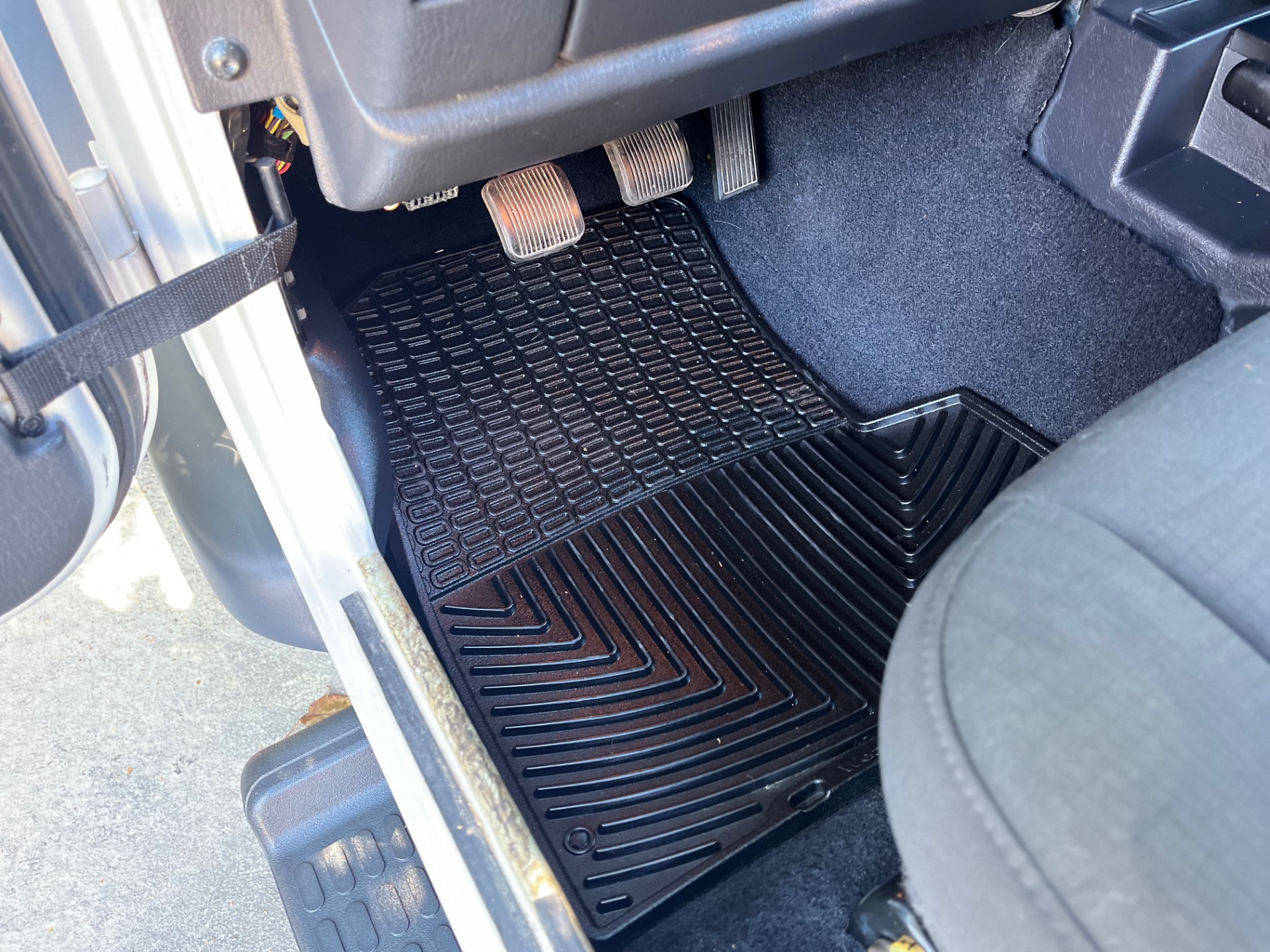 Used-2006-Jeep-Wrangler-Unlimited