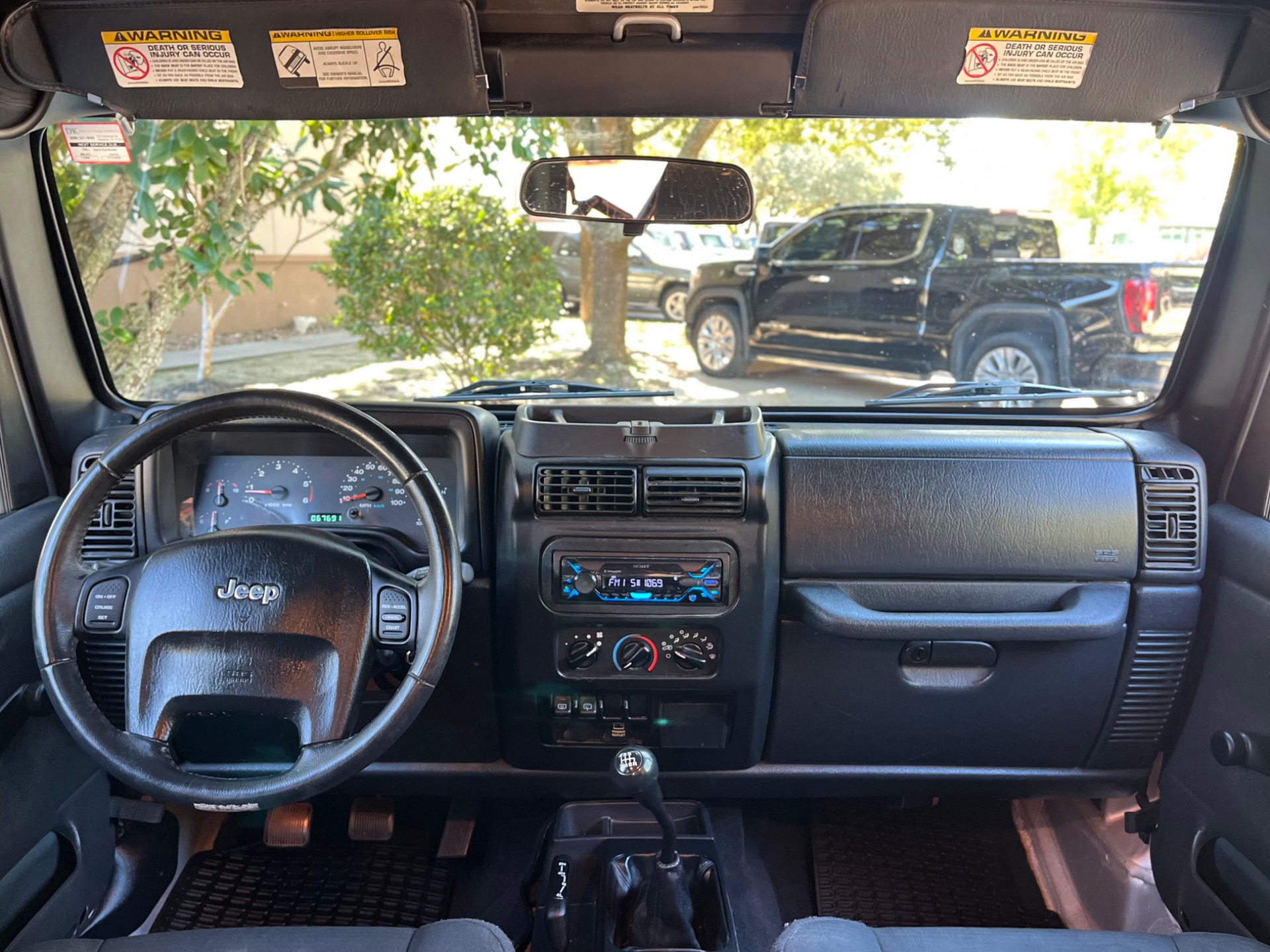 Used-2006-Jeep-Wrangler-Unlimited