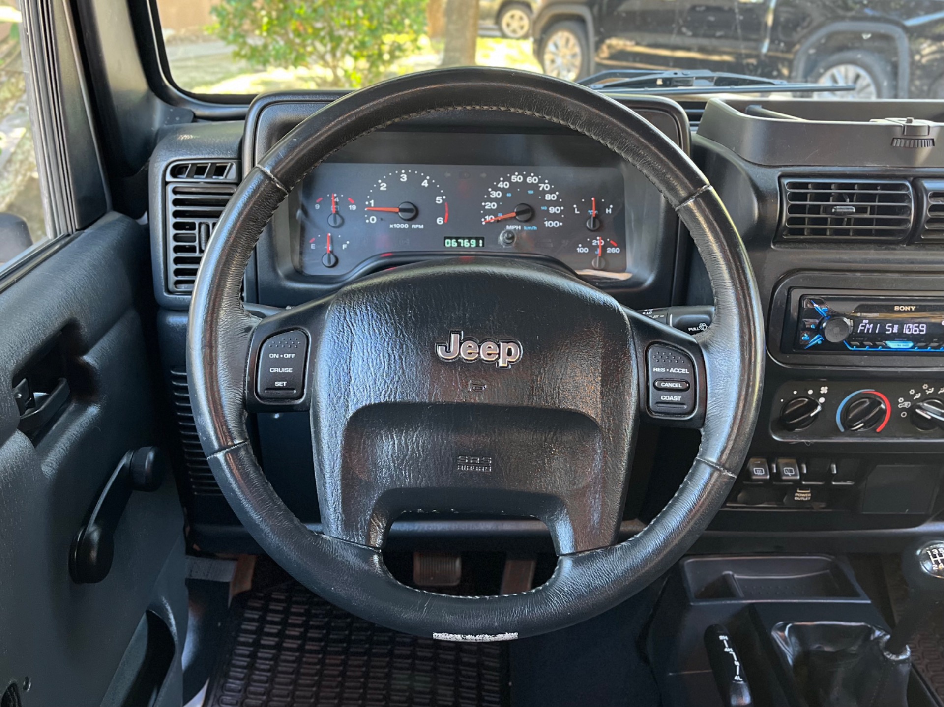 Used-2006-Jeep-Wrangler-Unlimited