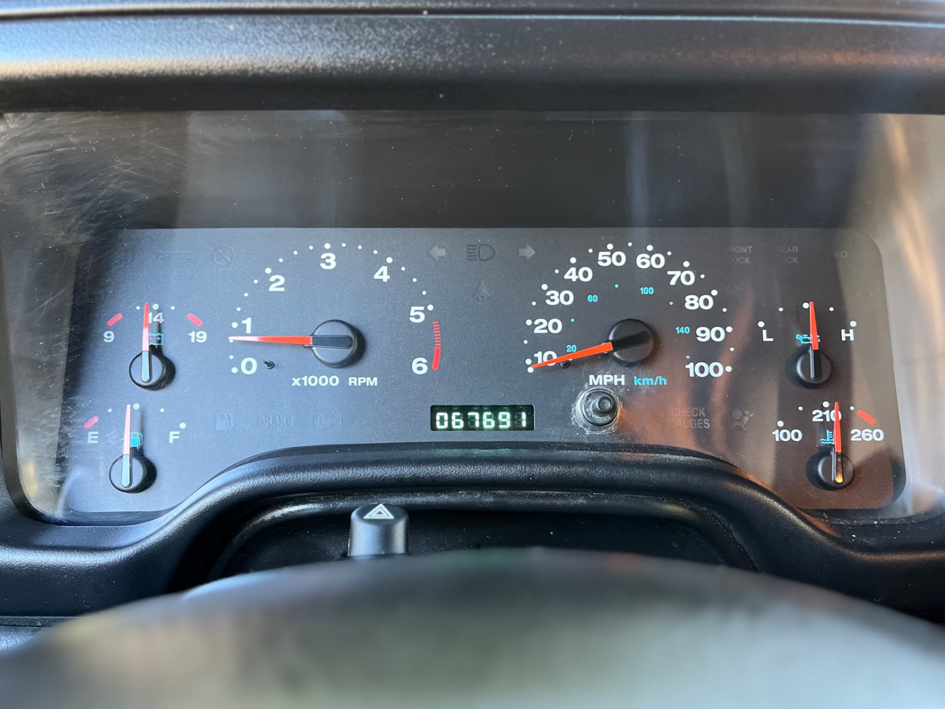 Used-2006-Jeep-Wrangler-Unlimited