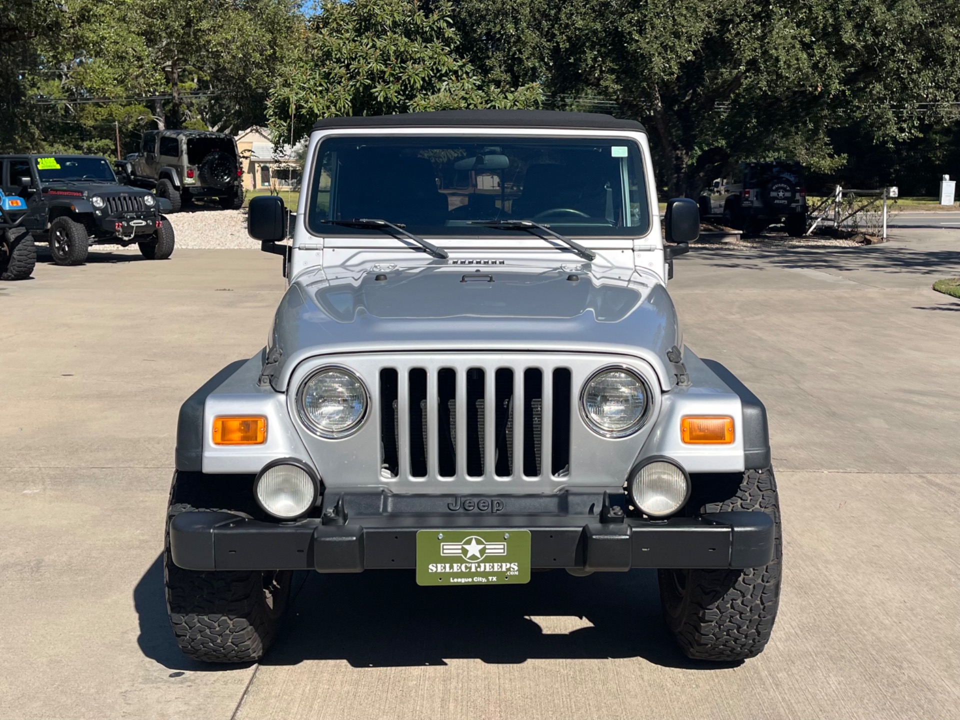 Used-2006-Jeep-Wrangler-Unlimited