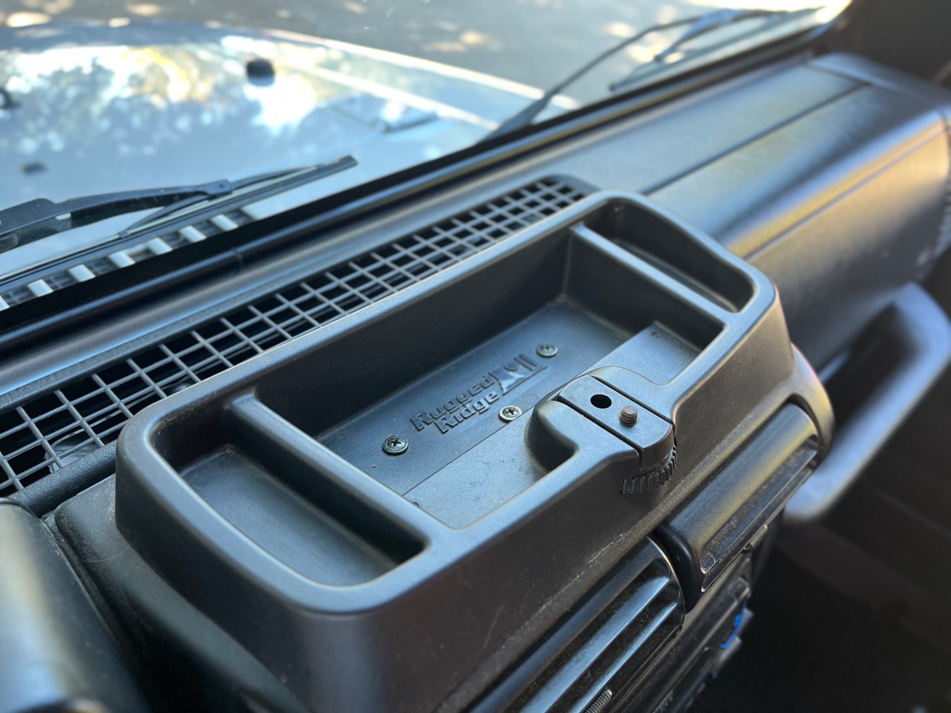 Used-2006-Jeep-Wrangler-Unlimited