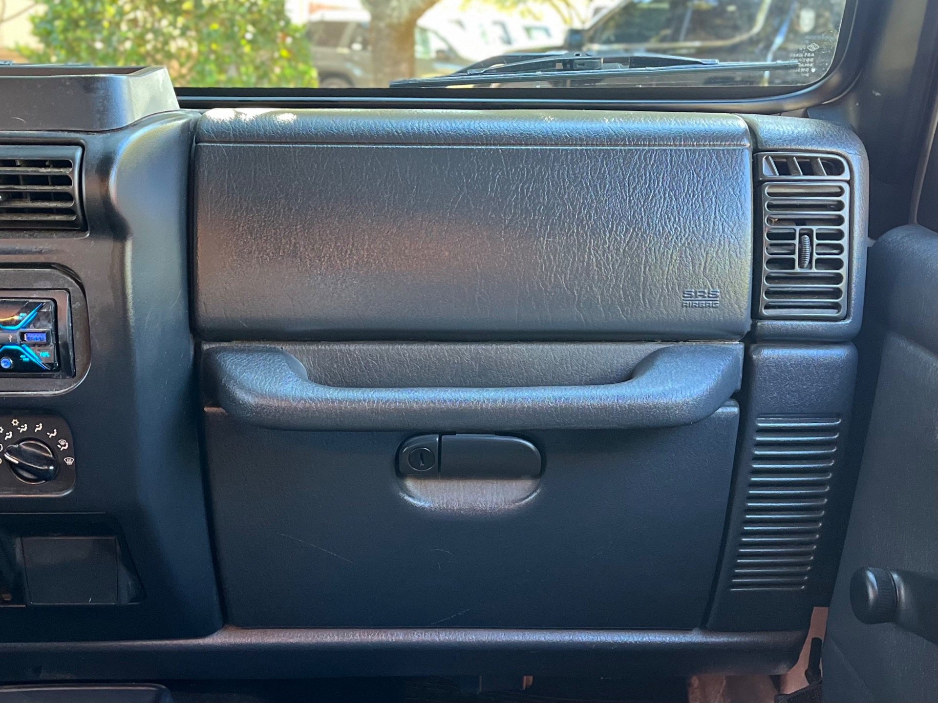 Used-2006-Jeep-Wrangler-Unlimited