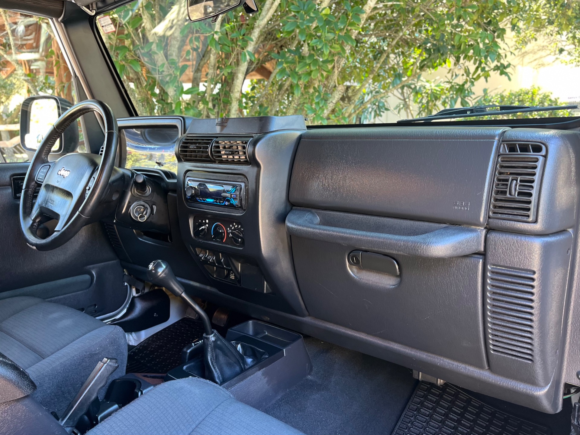 Used-2006-Jeep-Wrangler-Unlimited